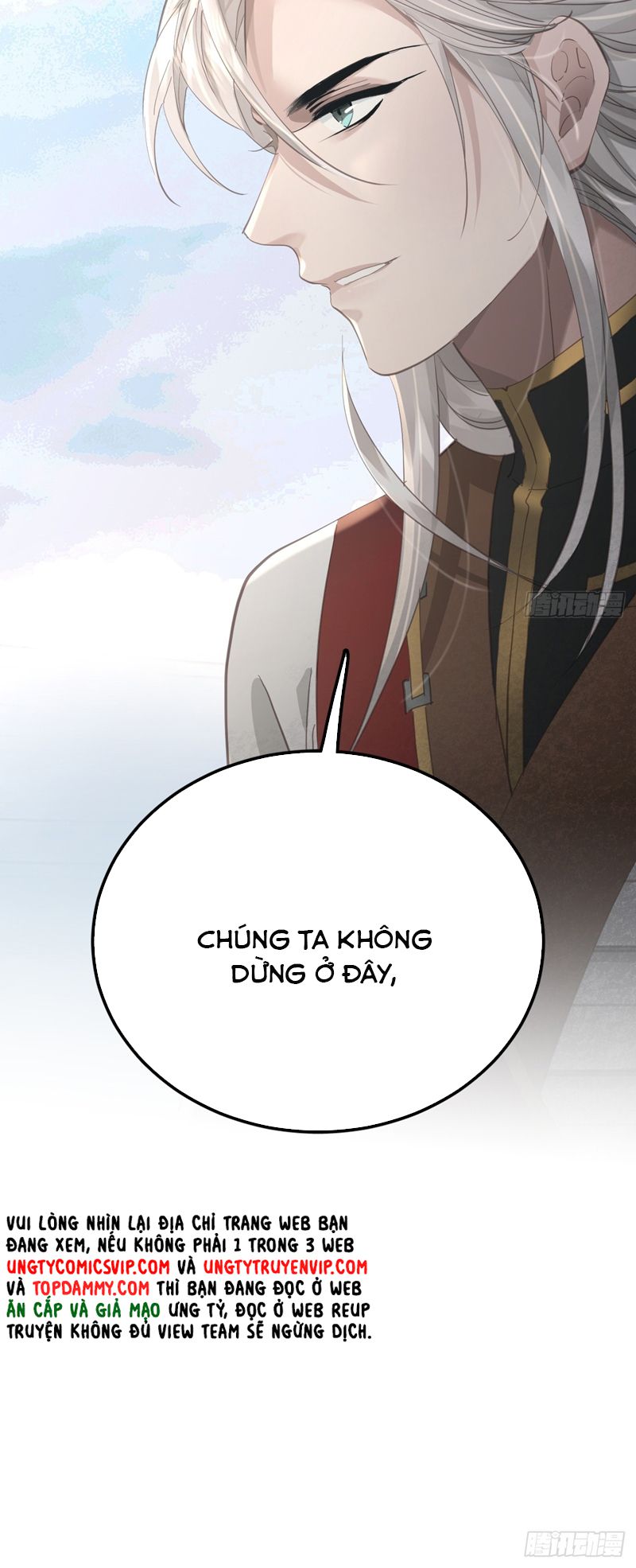 Ong Thợ Chap 48 - Next Chap 49