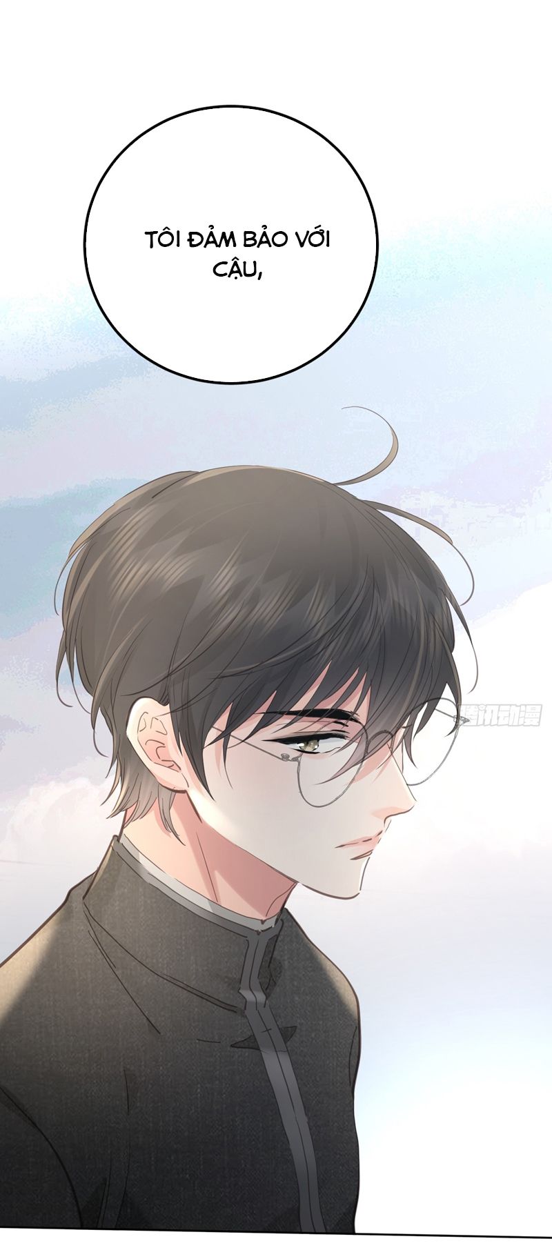 Ong Thợ Chap 48 - Next Chap 49