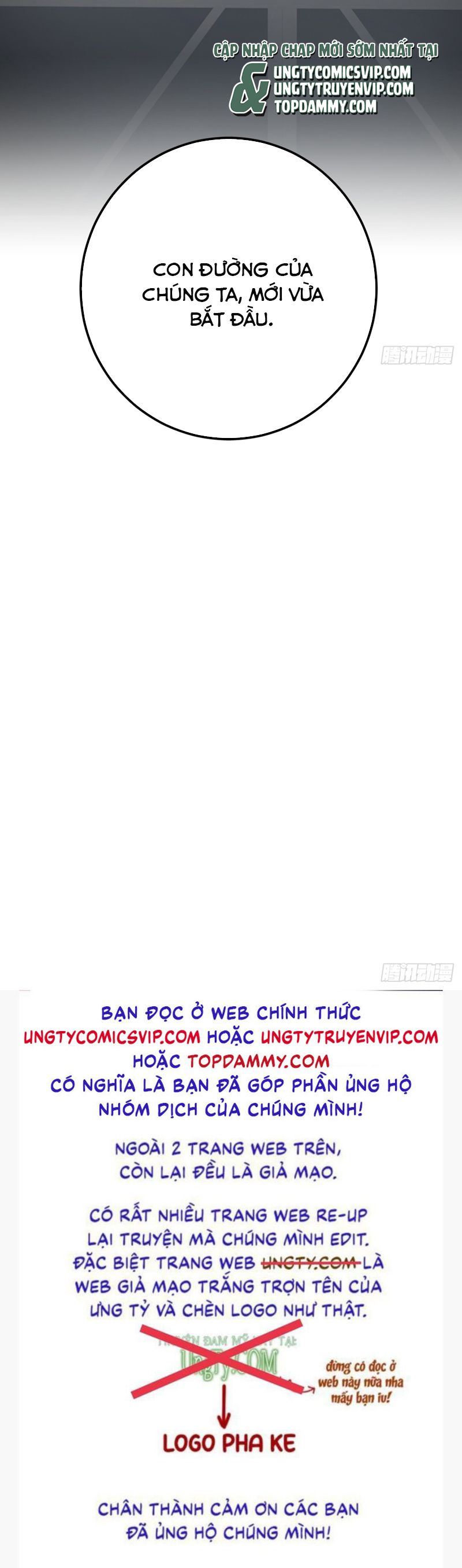 Ong Thợ Chap 48 - Next Chap 49