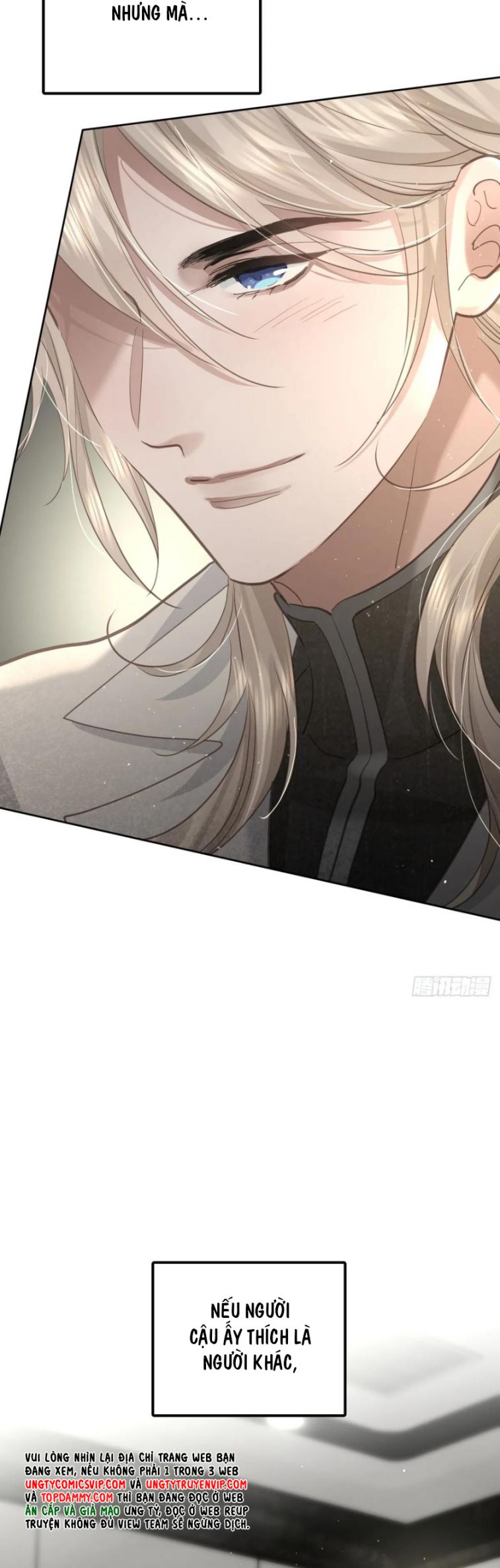 Ong Thợ Chap 49 - Next Chap 50