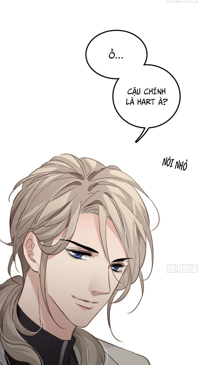 Ong Thợ Chap 5 - Next Chap 6