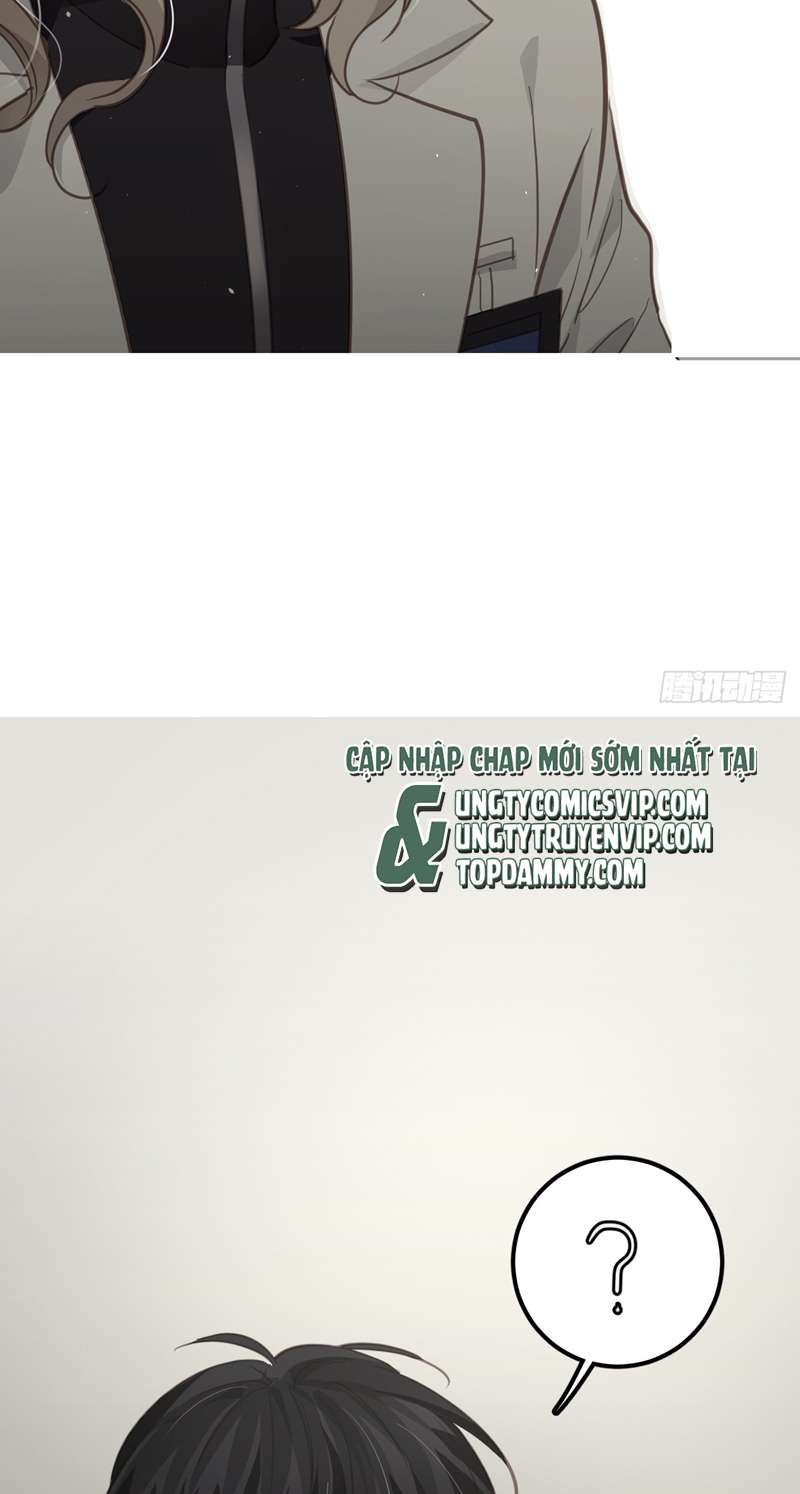 Ong Thợ Chap 5 - Next Chap 6