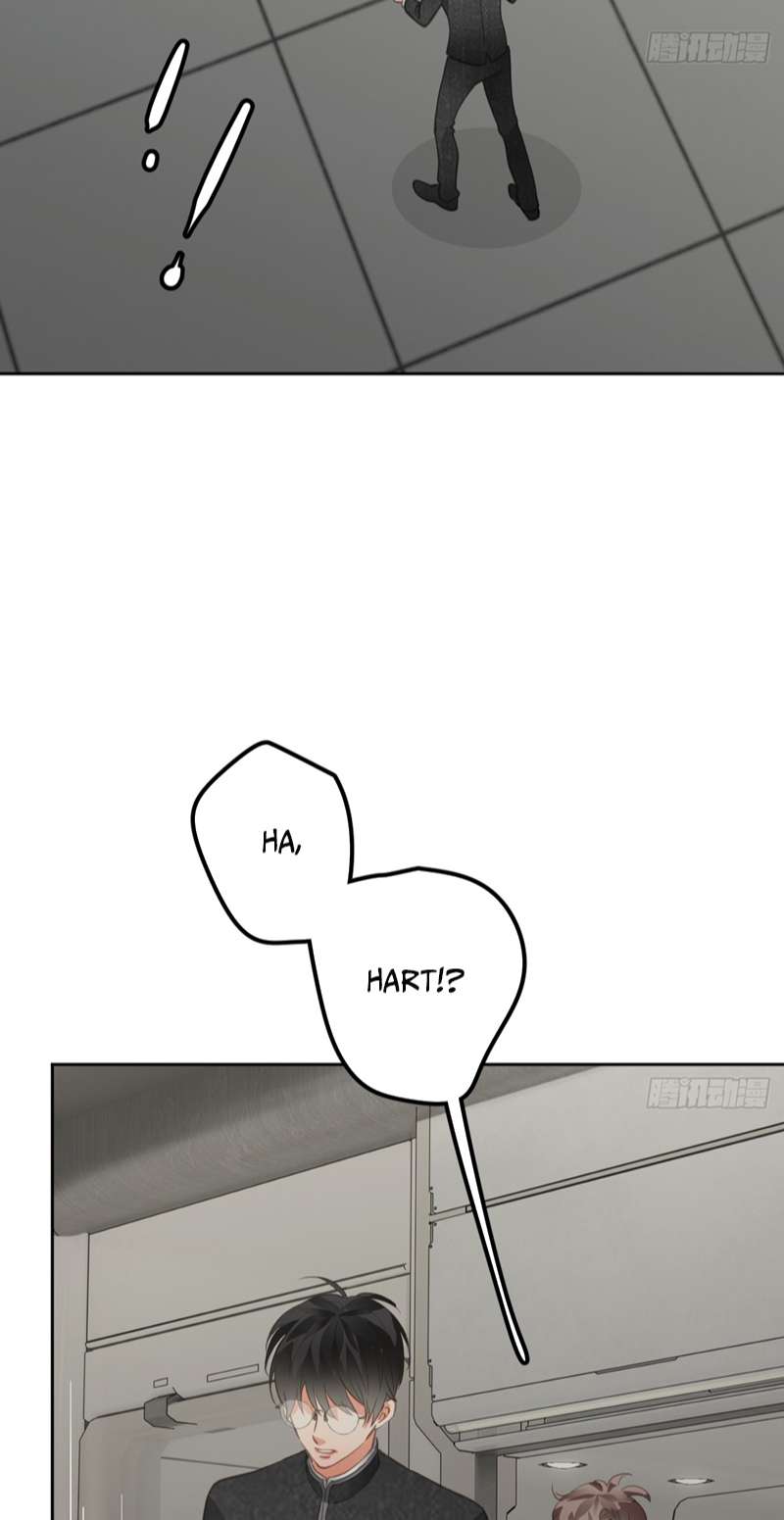 Ong Thợ Chap 5 - Next Chap 6