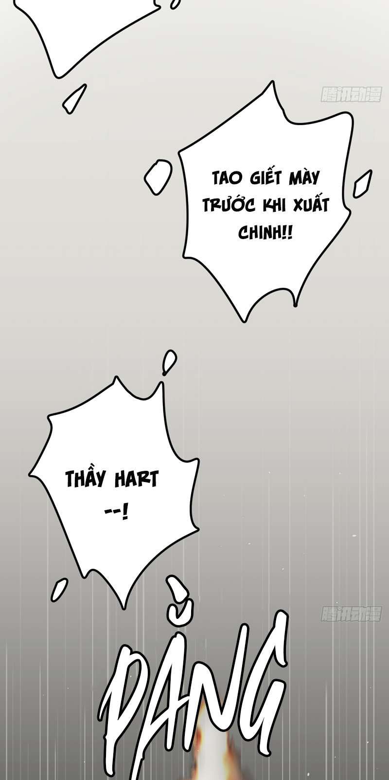 Ong Thợ Chap 5 - Next Chap 6