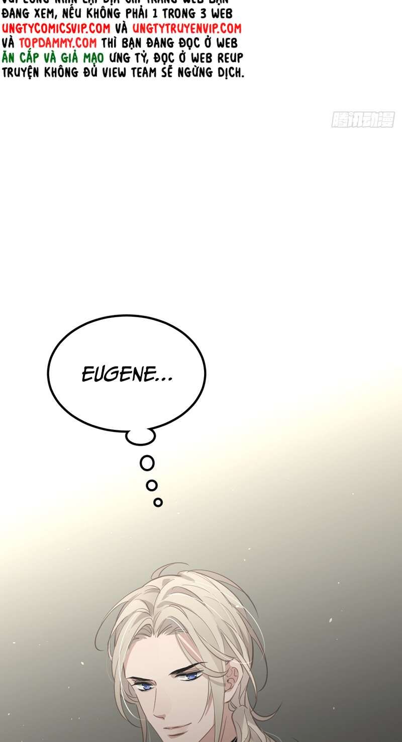 Ong Thợ Chap 5 - Next Chap 6