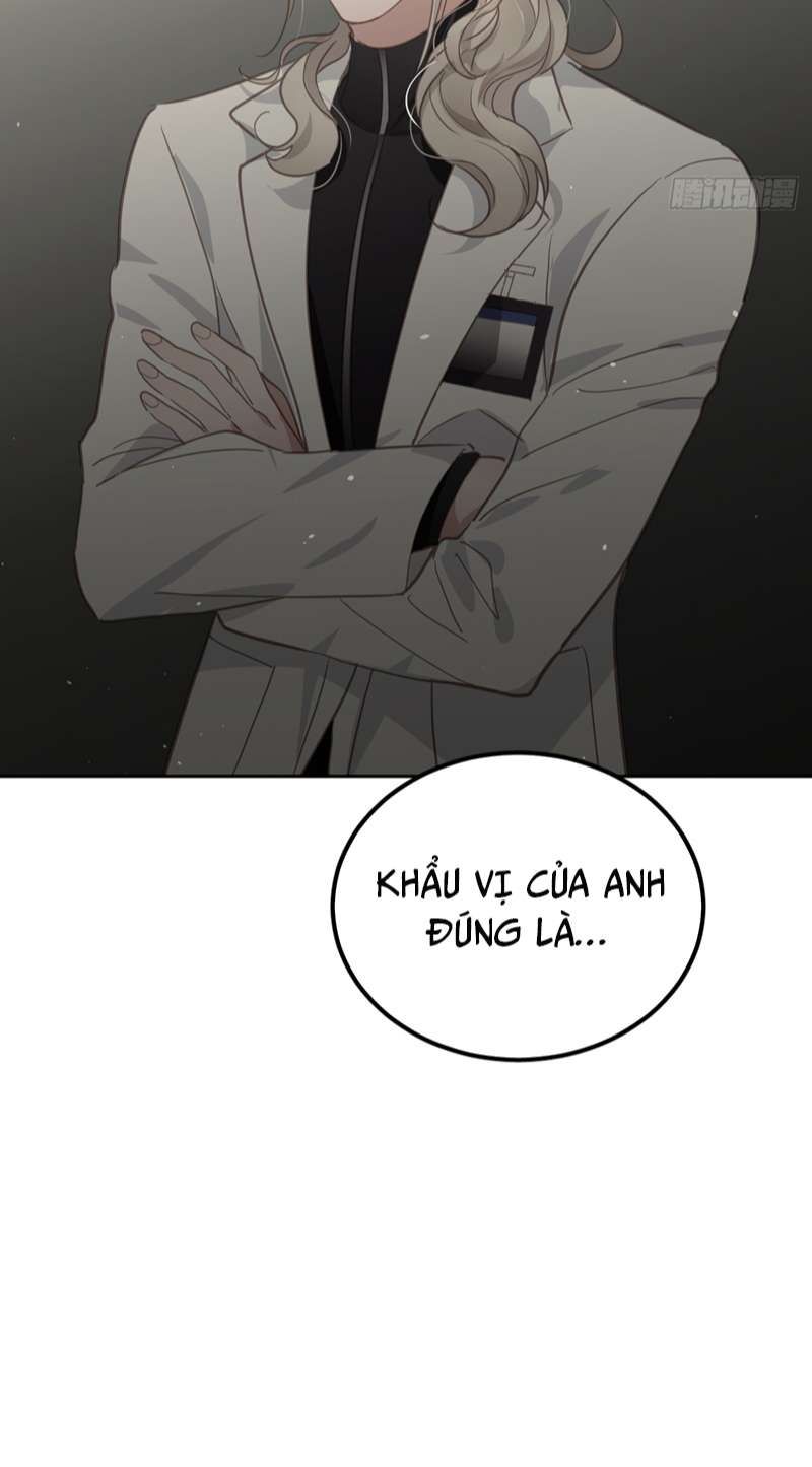 Ong Thợ Chap 5 - Next Chap 6