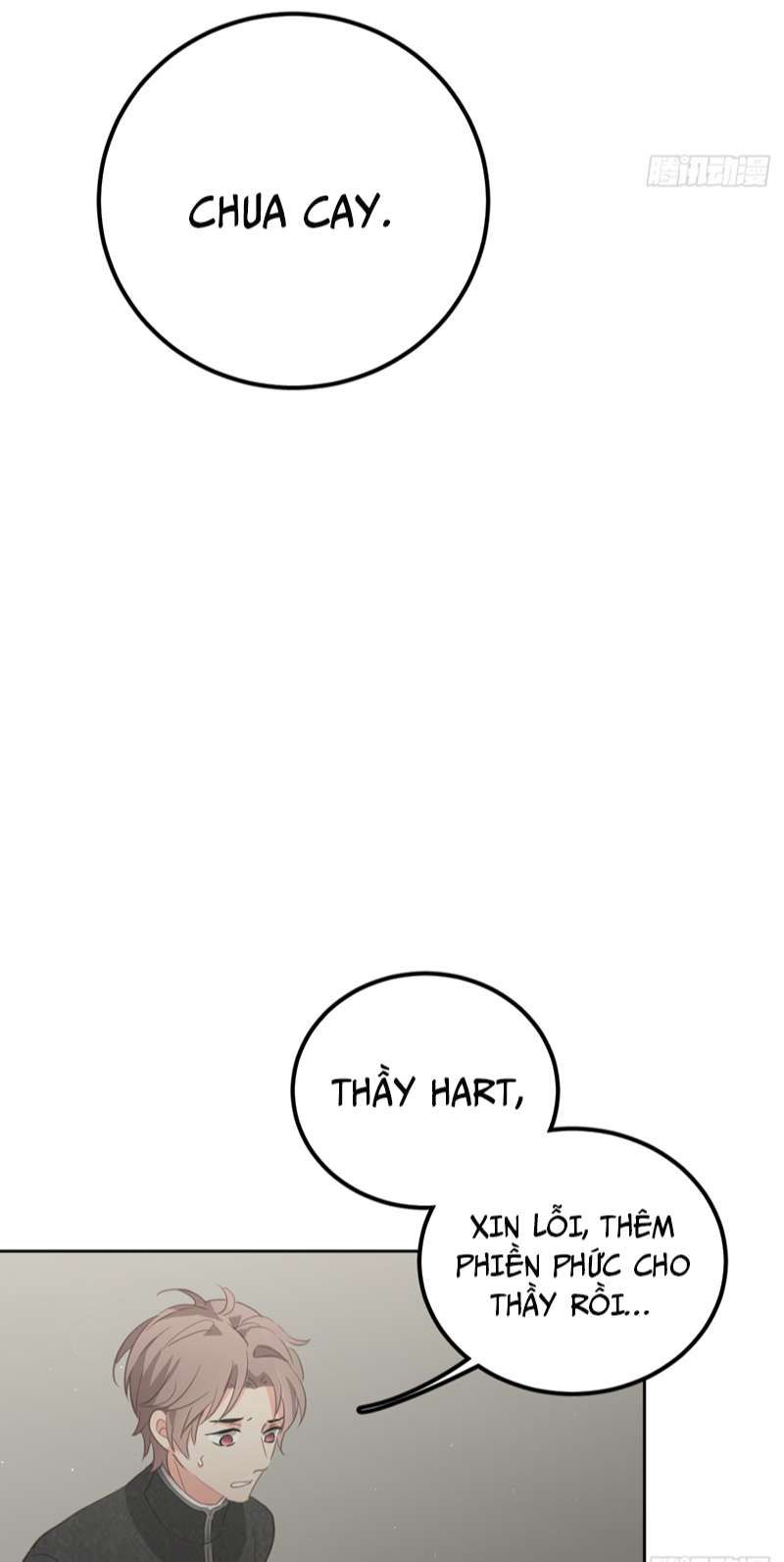 Ong Thợ Chap 5 - Next Chap 6