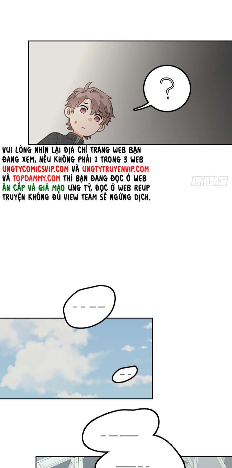 Ong Thợ Chap 5 - Next Chap 6