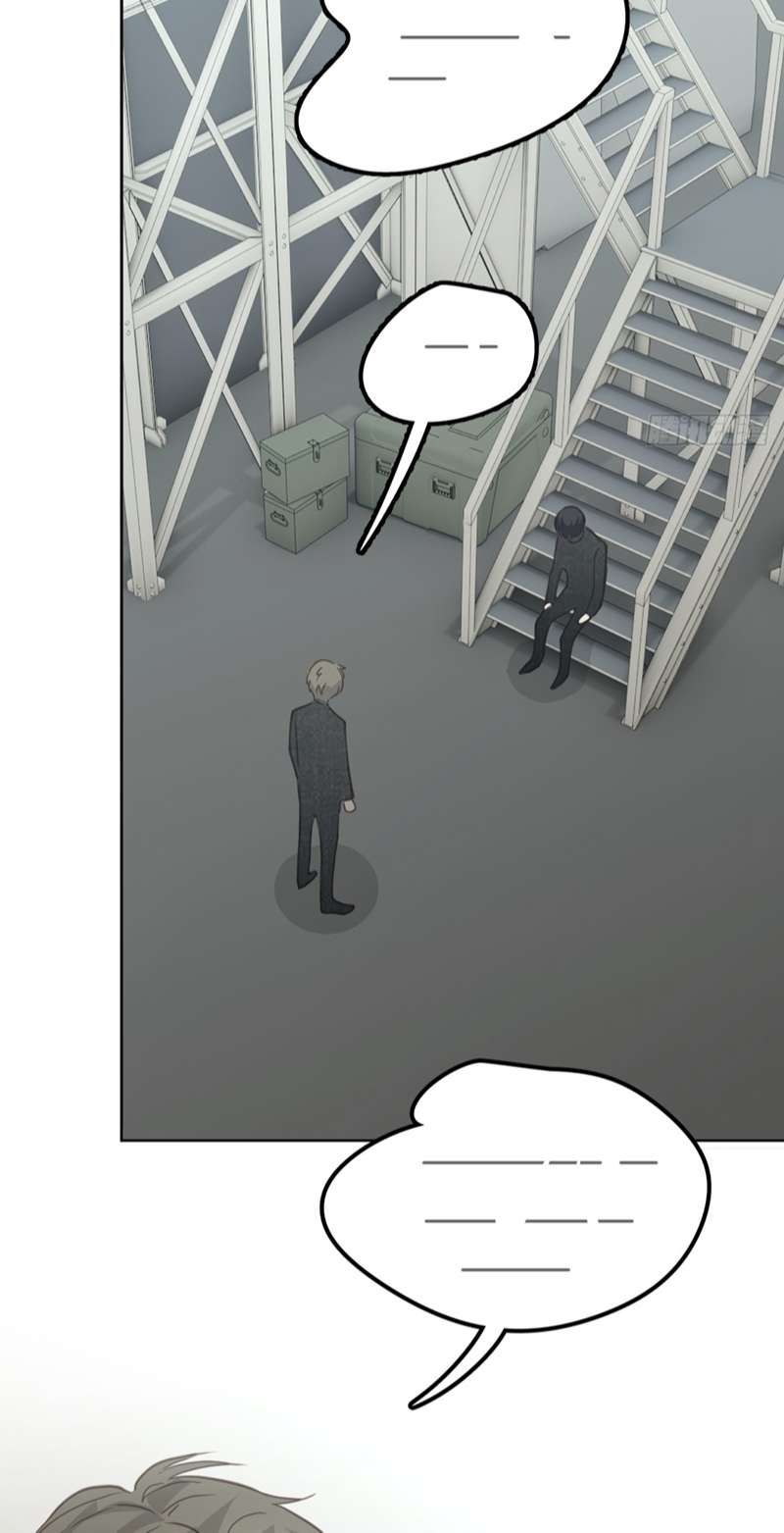 Ong Thợ Chap 5 - Next Chap 6