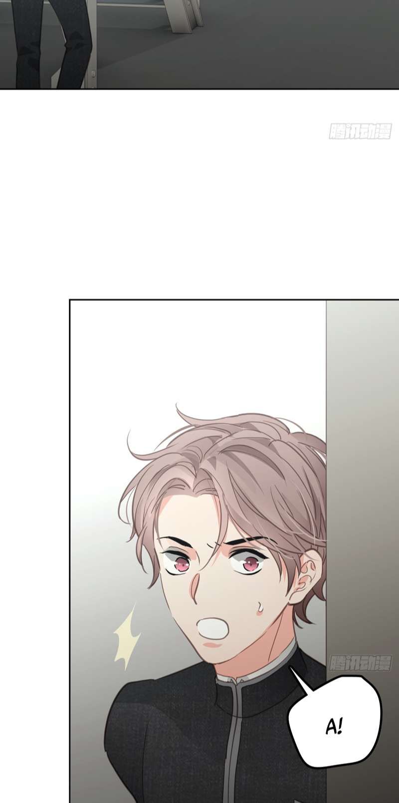 Ong Thợ Chap 5 - Next Chap 6