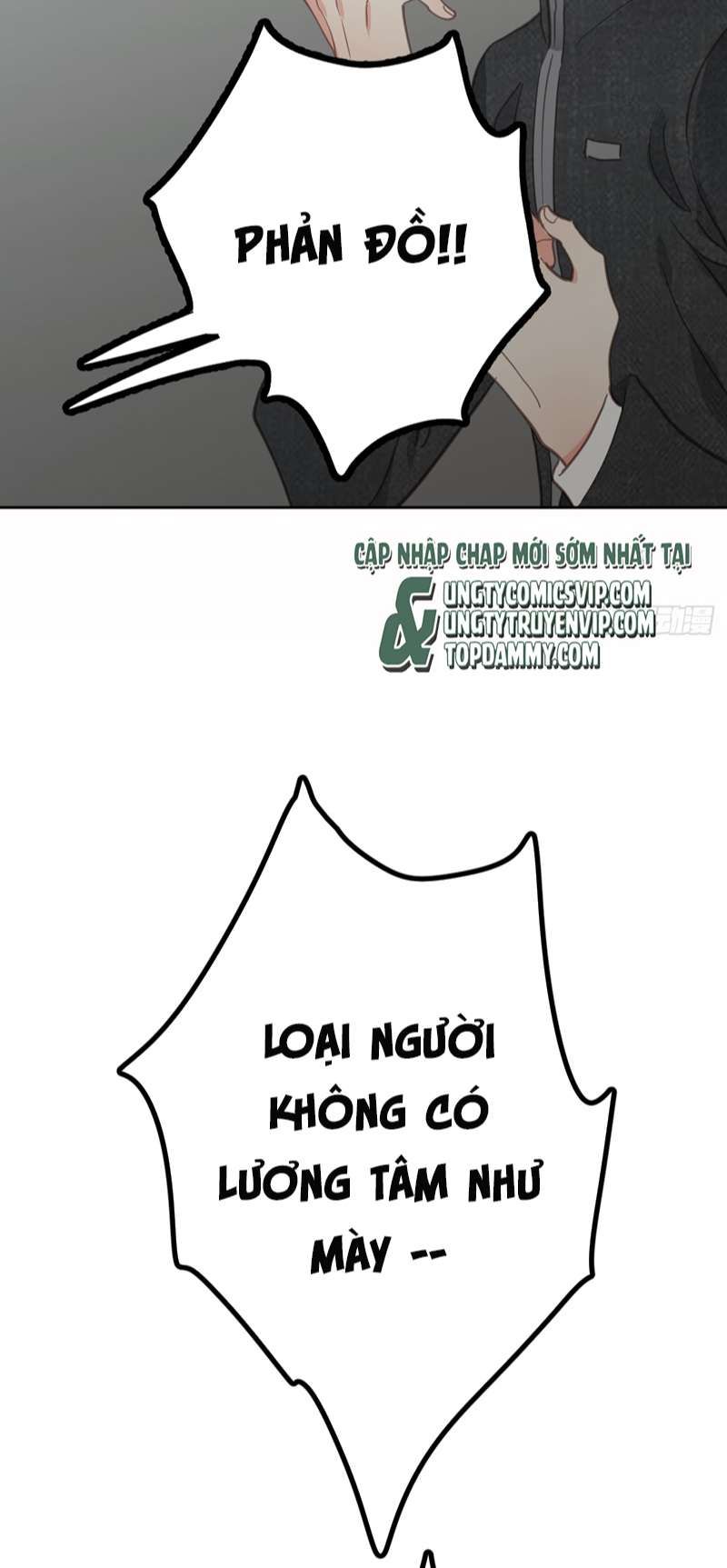 Ong Thợ Chap 5 - Next Chap 6