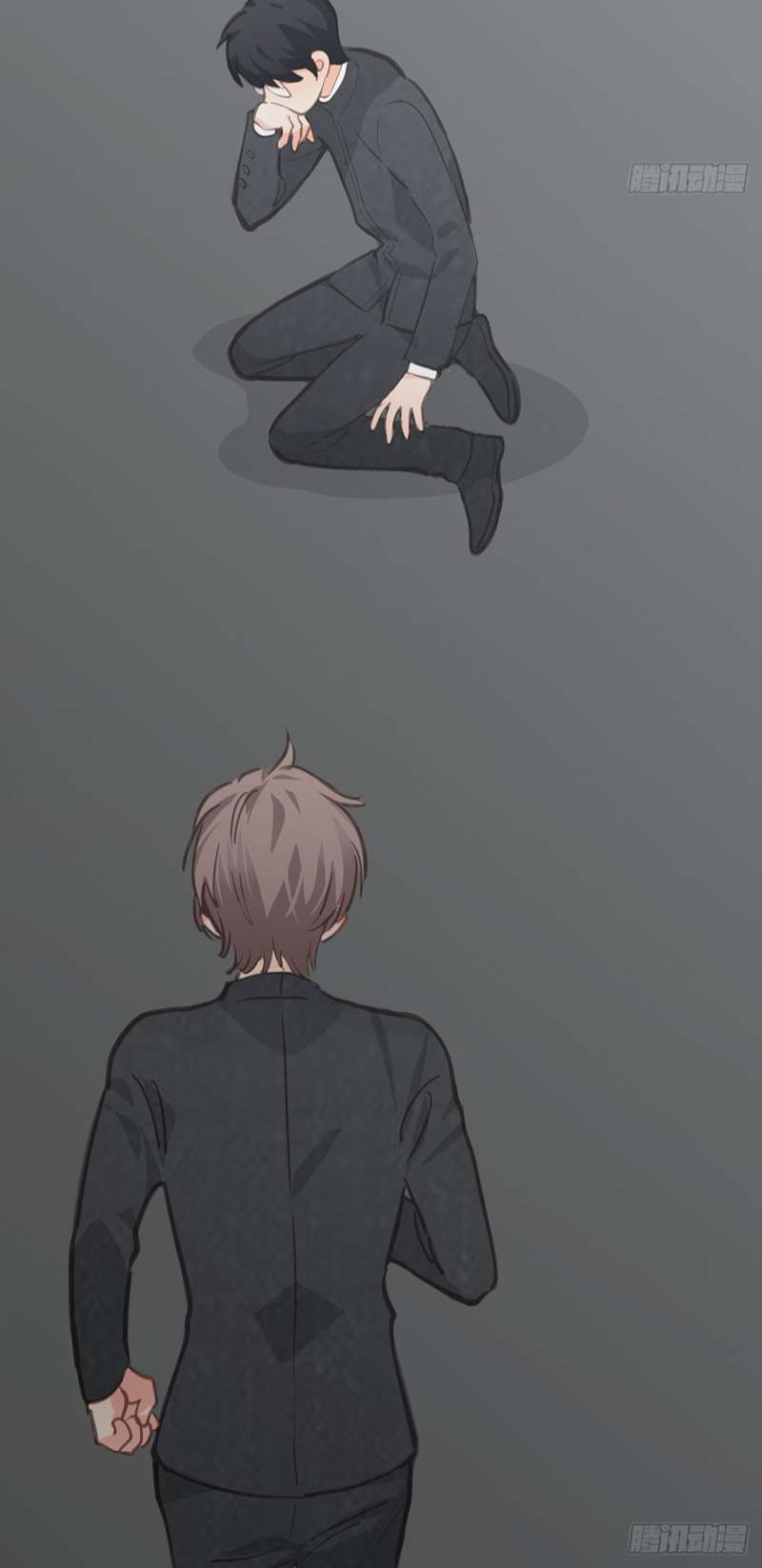 Ong Thợ Chap 5 - Next Chap 6