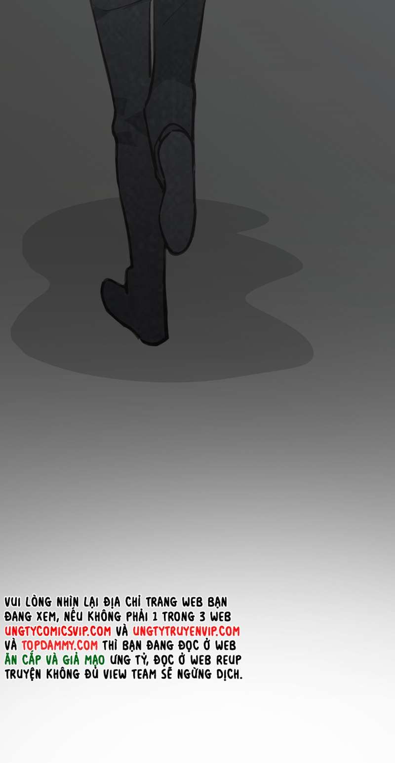 Ong Thợ Chap 5 - Next Chap 6