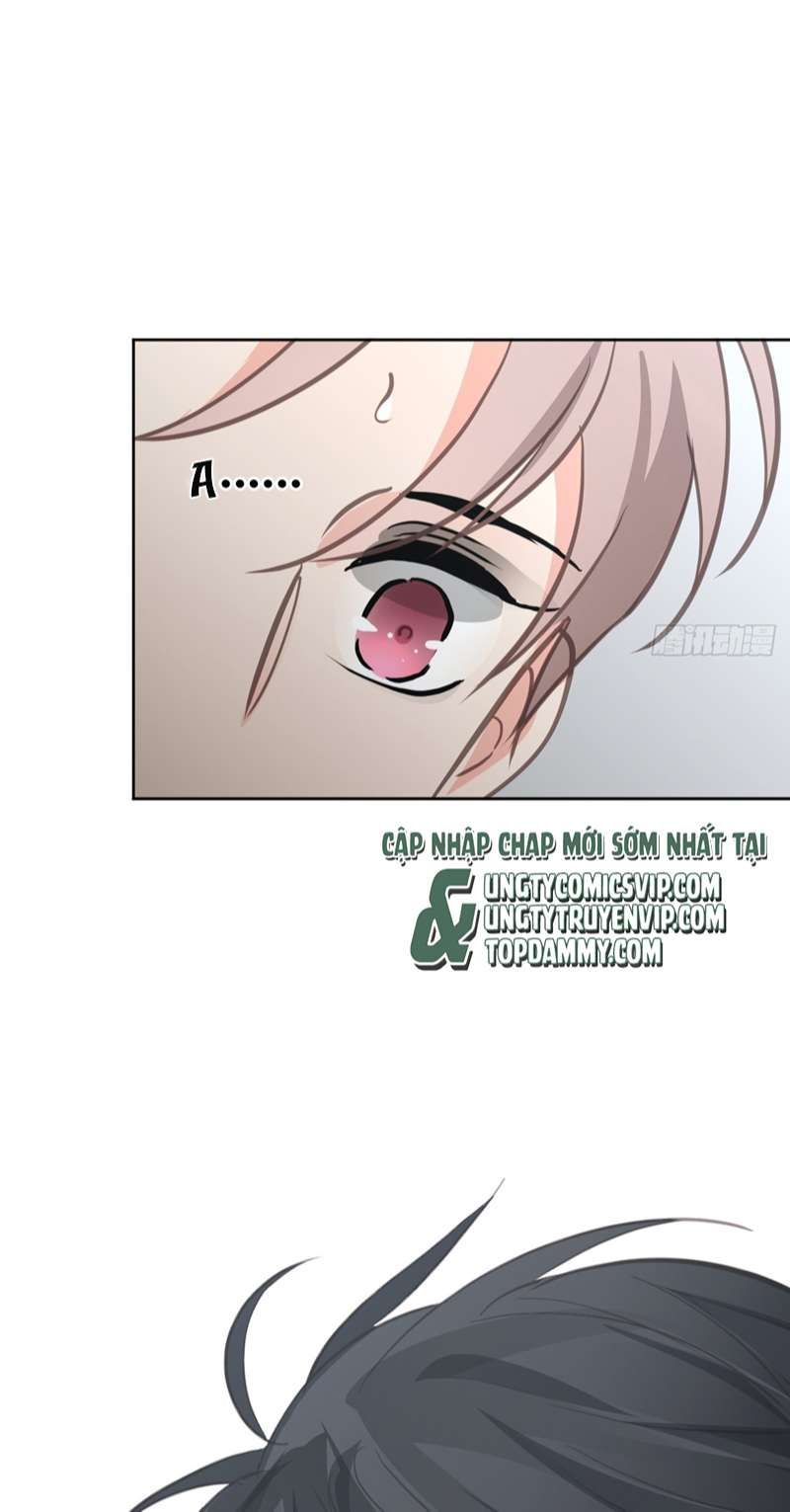 Ong Thợ Chap 5 - Next Chap 6