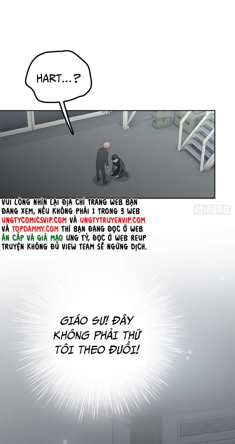 Ong Thợ Chap 5 - Next Chap 6