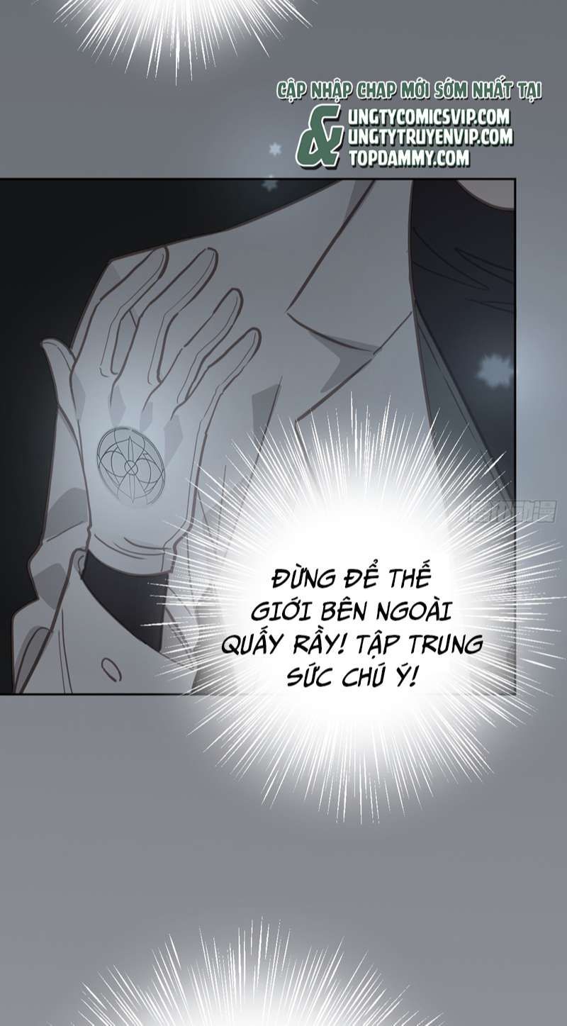 Ong Thợ Chap 5 - Next Chap 6