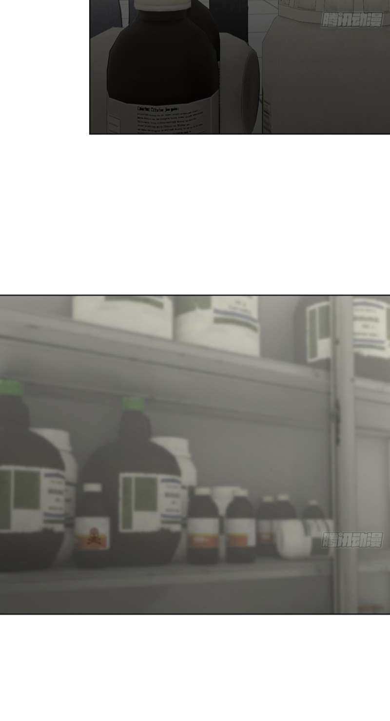 Ong Thợ Chap 5 - Next Chap 6