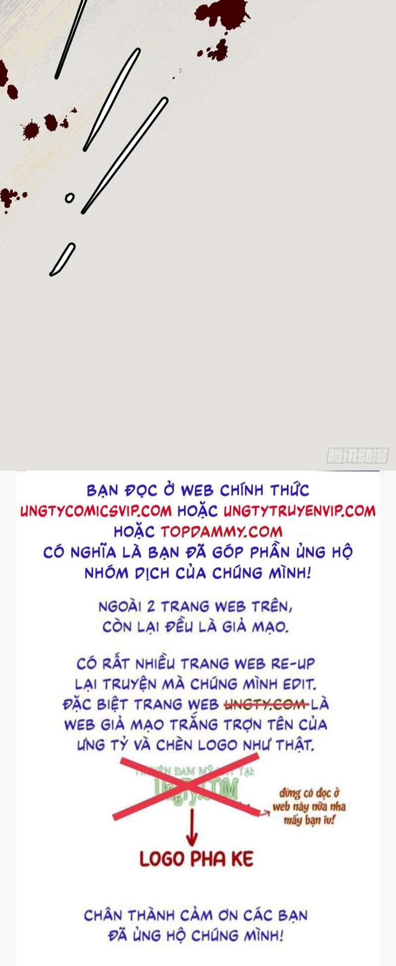 Ong Thợ Chap 5 - Next Chap 6