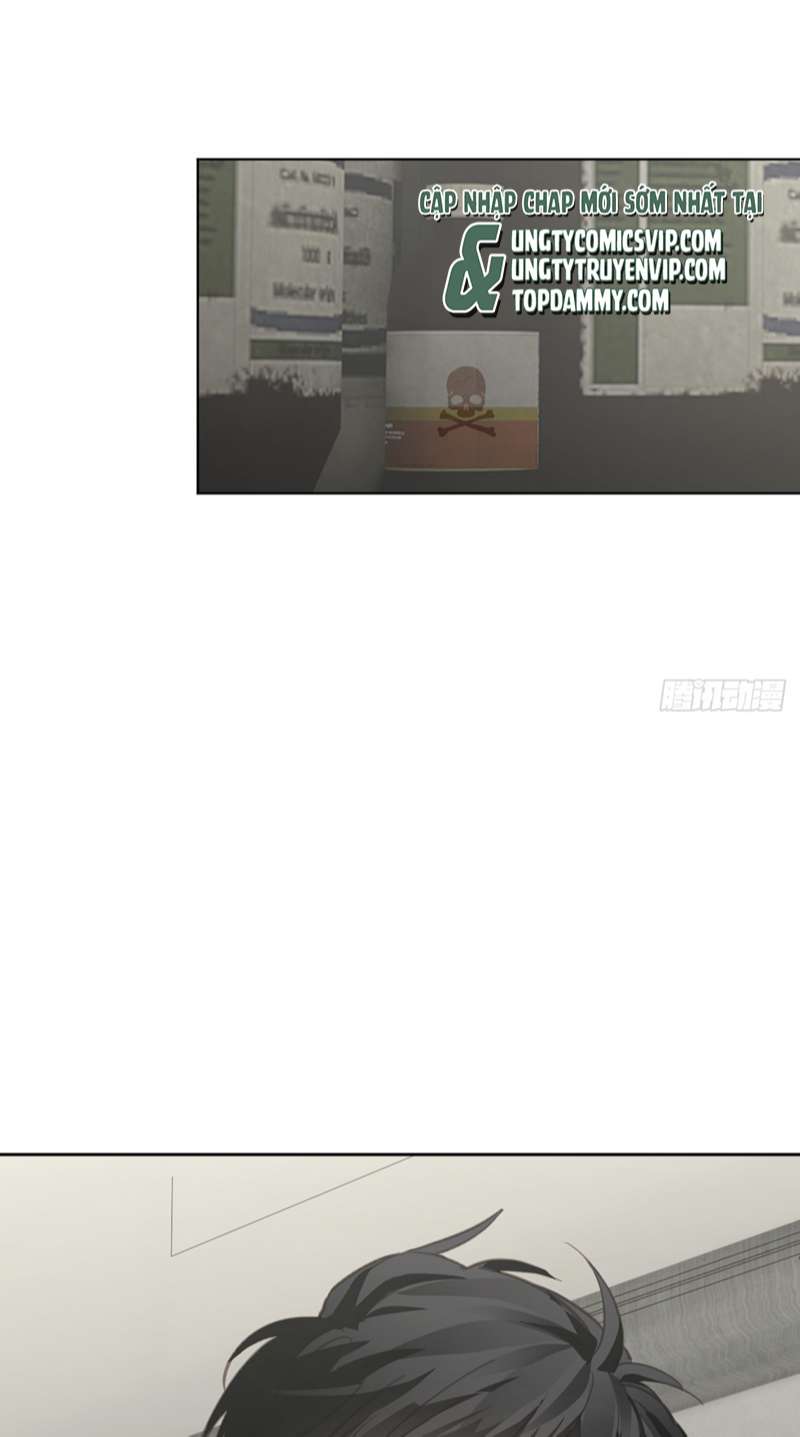 Ong Thợ Chap 5 - Next Chap 6