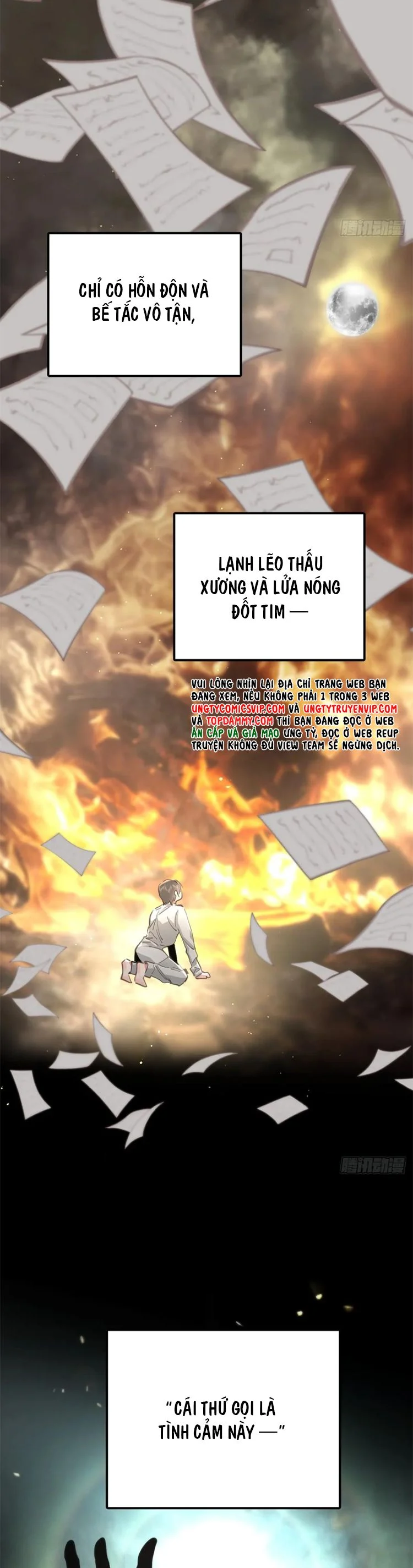 Ong Thợ Chap 51 - Next Chap 52