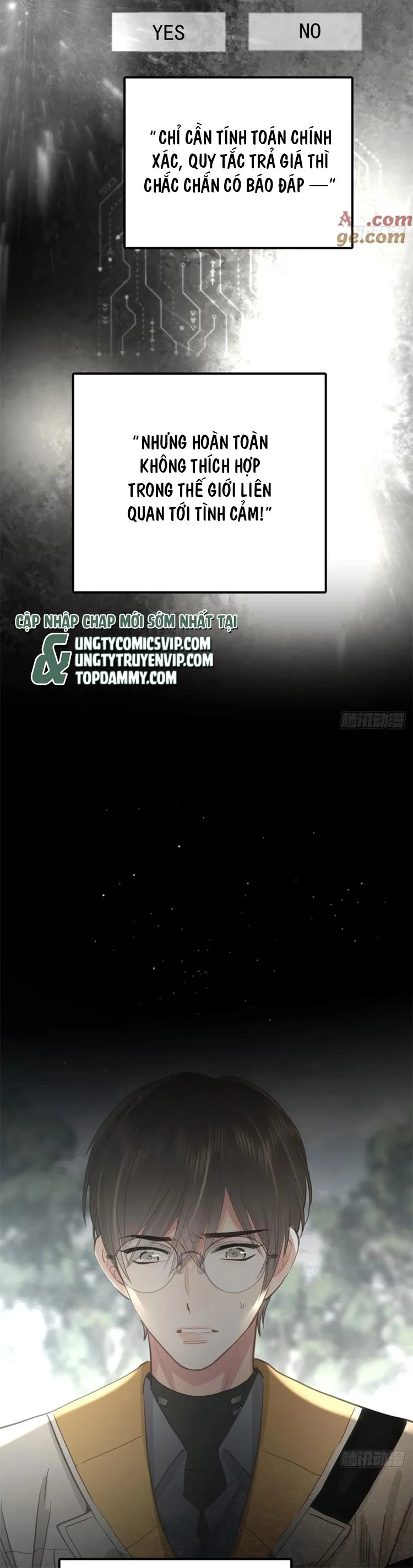 Ong Thợ Chap 51 - Next Chap 52