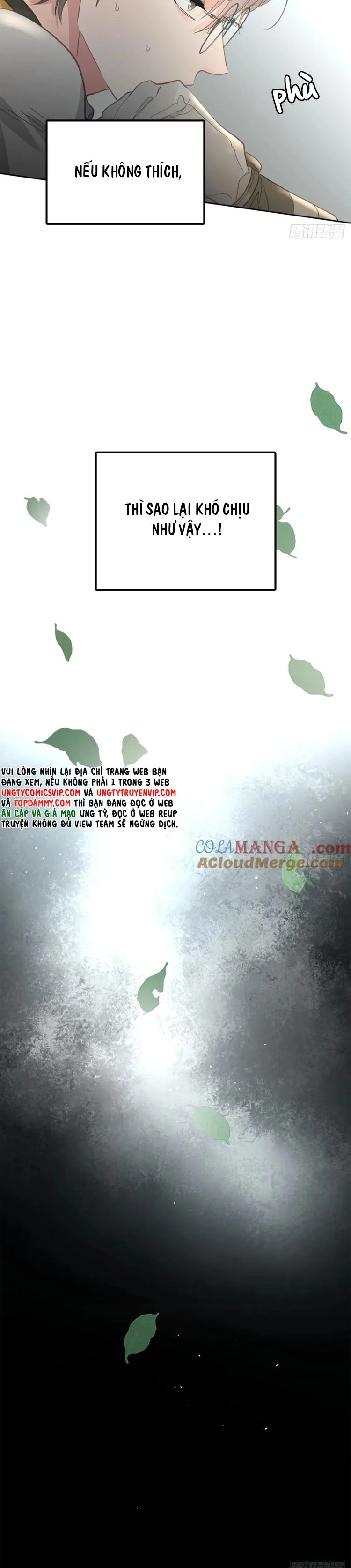 Ong Thợ Chap 51 - Next Chap 52