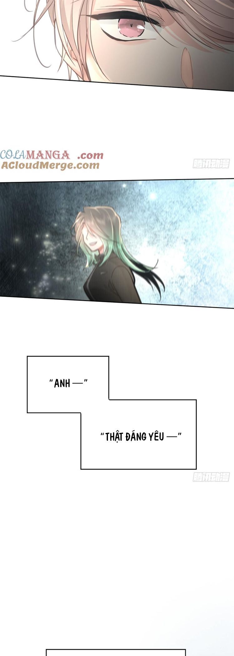 Ong Thợ Chap 52 - Next Chap 53