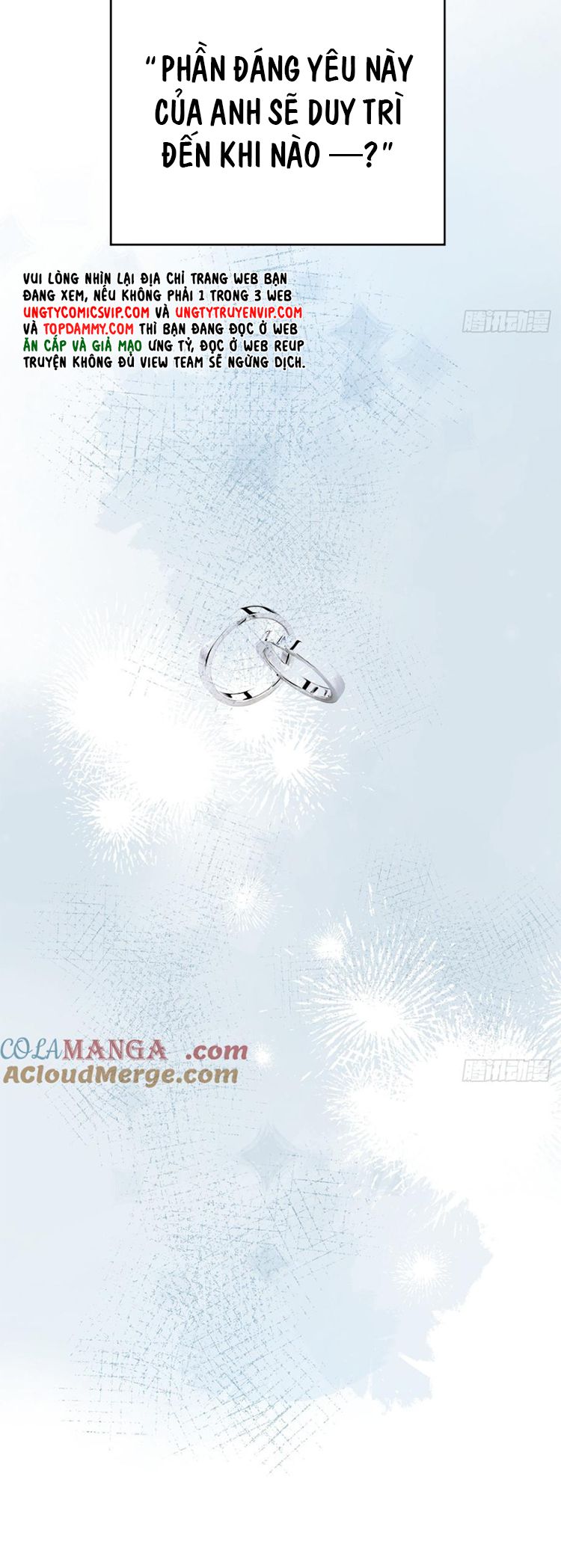 Ong Thợ Chap 52 - Next Chap 53