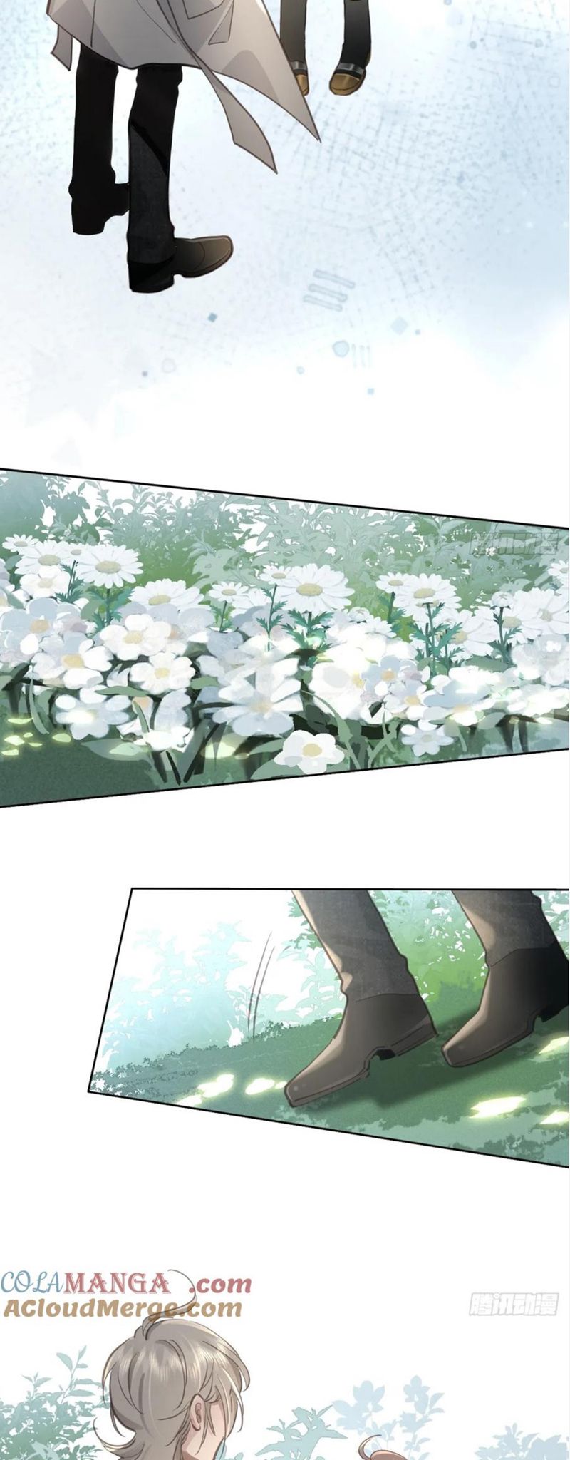 Ong Thợ Chap 53 - Next Chap 54