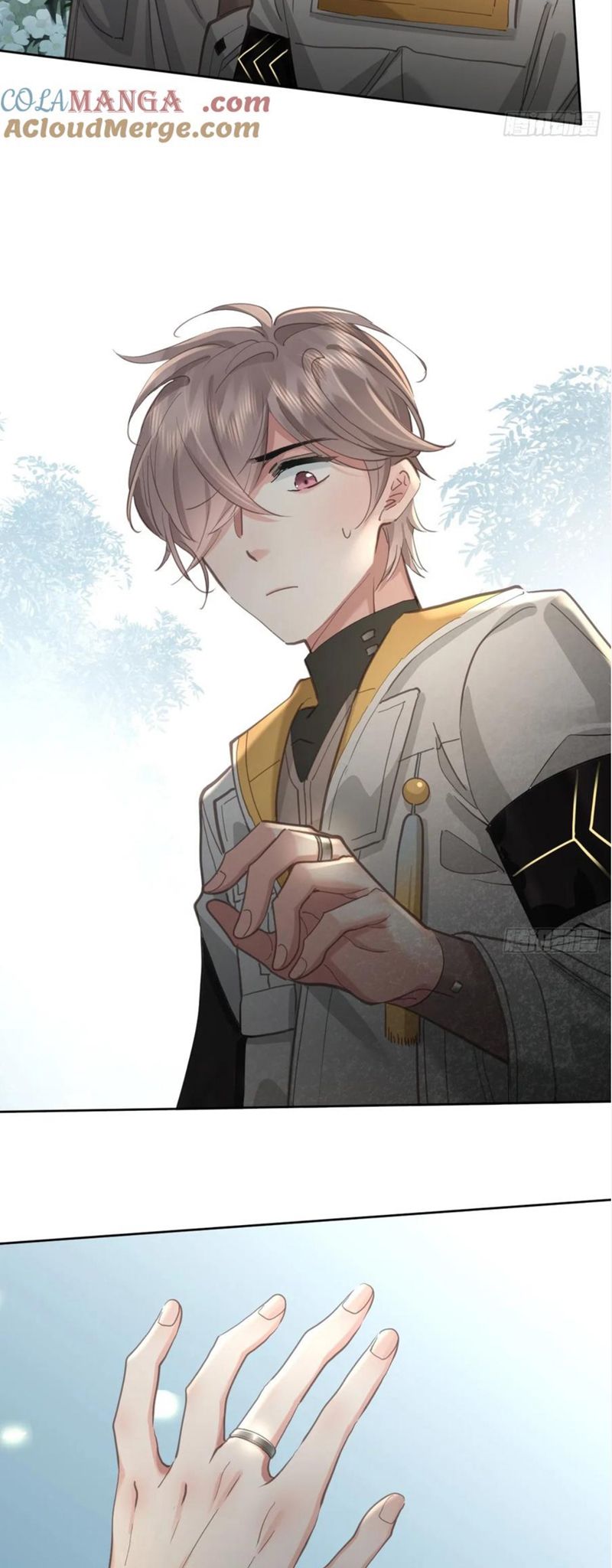 Ong Thợ Chap 53 - Next Chap 54