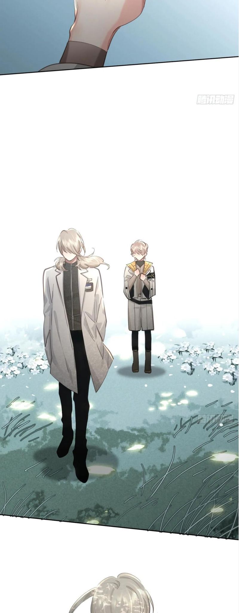 Ong Thợ Chap 53 - Next Chap 54