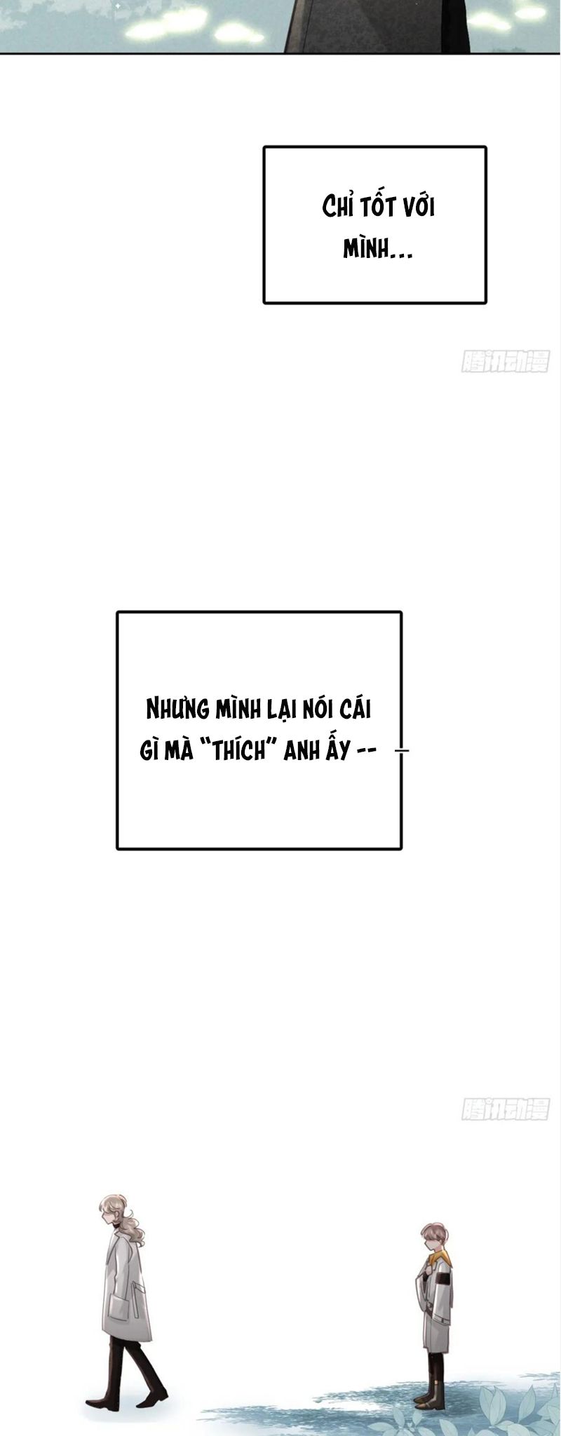 Ong Thợ Chap 53 - Next Chap 54