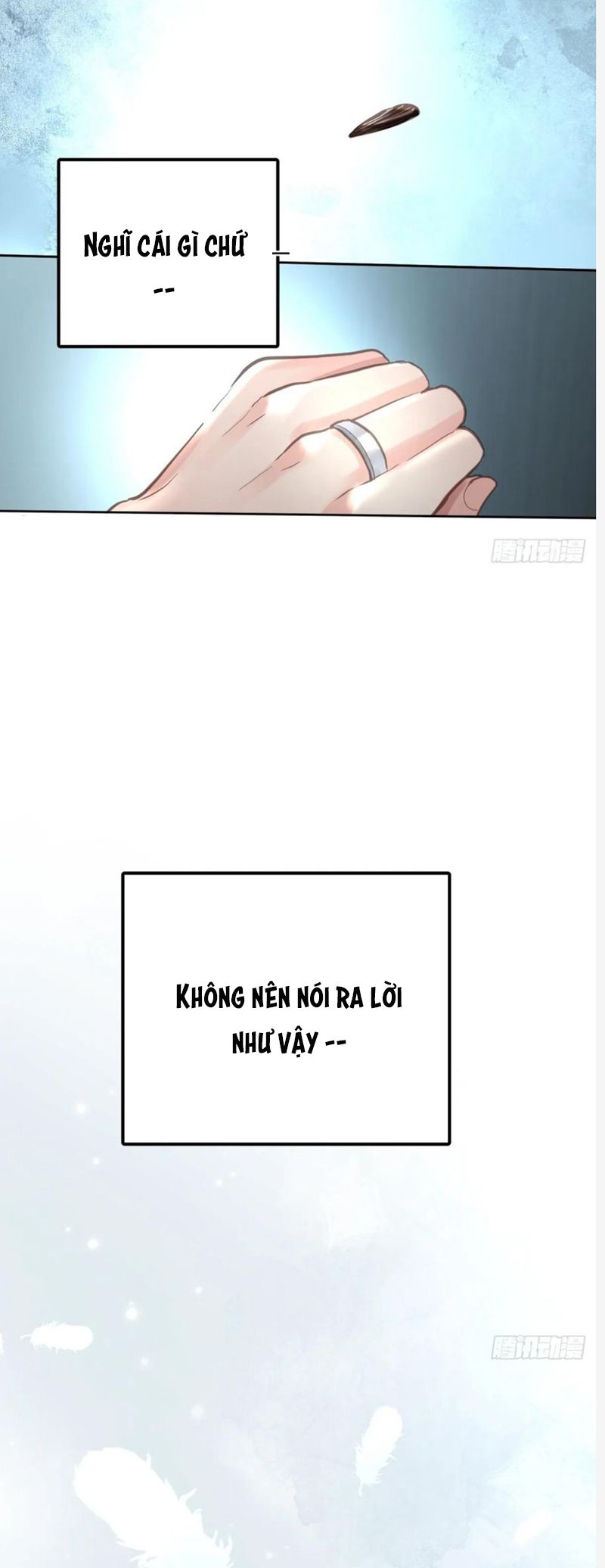 Ong Thợ Chap 53 - Next Chap 54