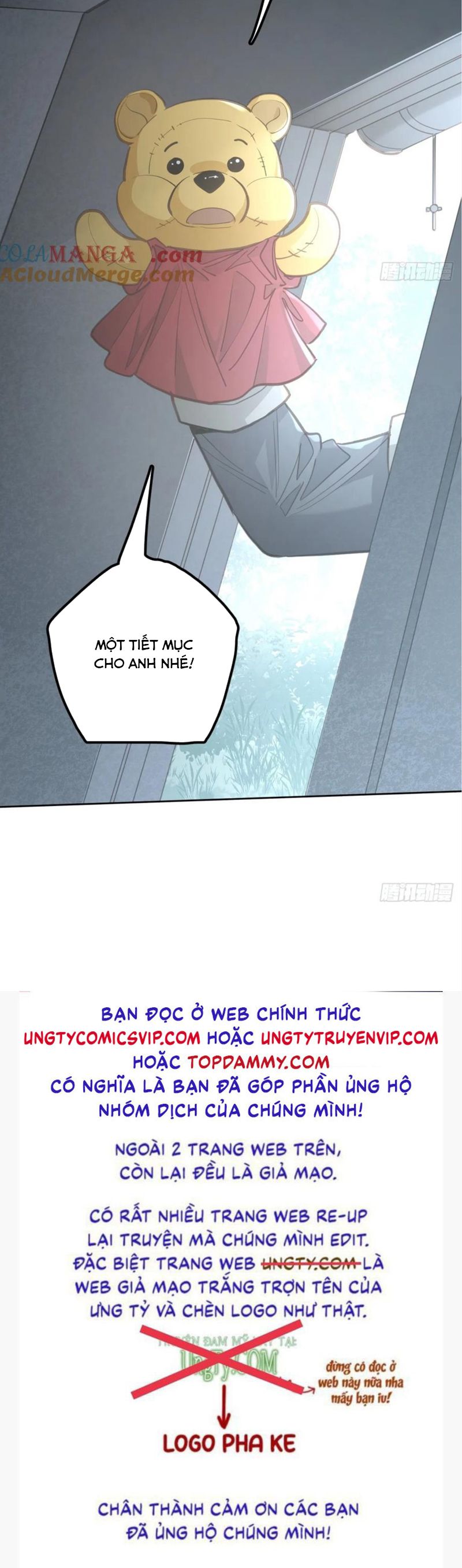 Ong Thợ Chap 53 - Next Chap 54