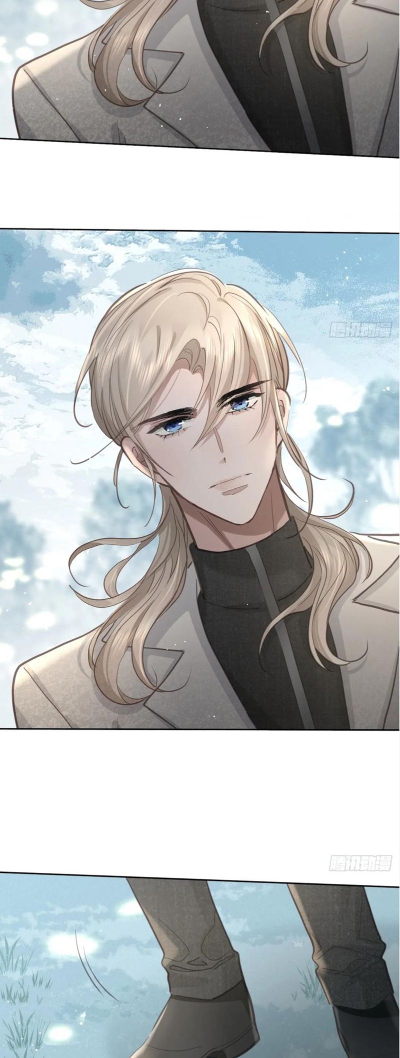 Ong Thợ Chap 53 - Next Chap 54