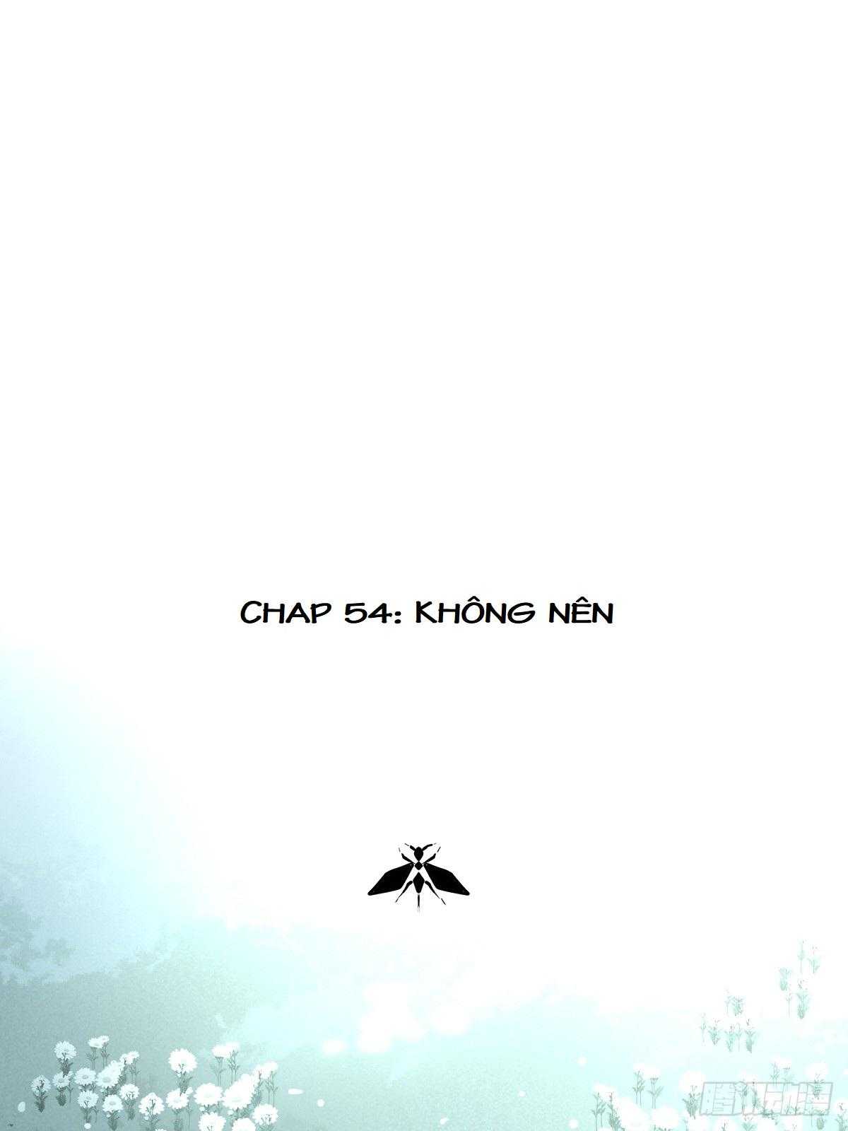 Ong Thợ Chap 54 - Next Chap 55