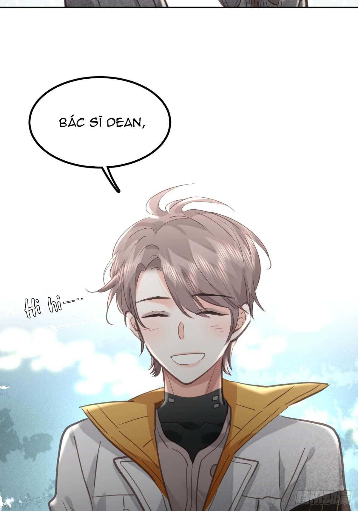 Ong Thợ Chap 54 - Next Chap 55