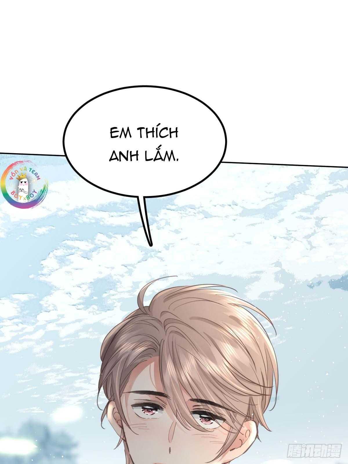 Ong Thợ Chap 54 - Next Chap 55