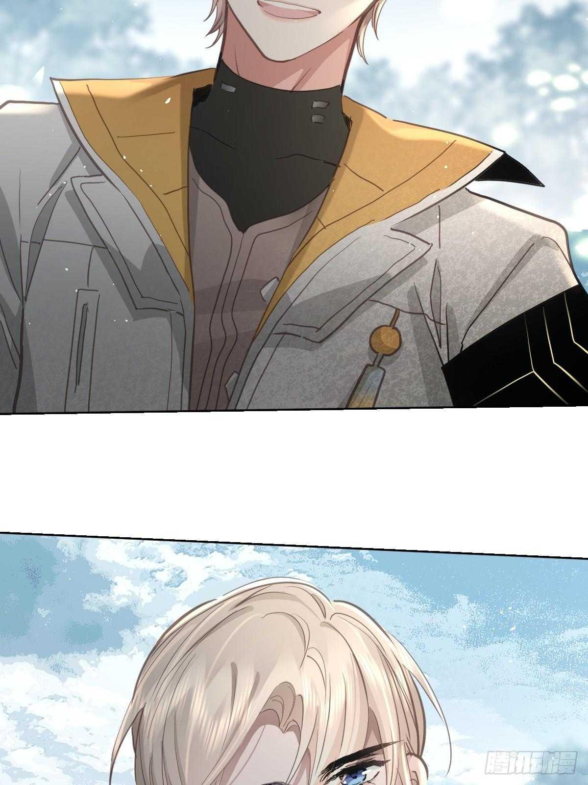 Ong Thợ Chap 54 - Next Chap 55