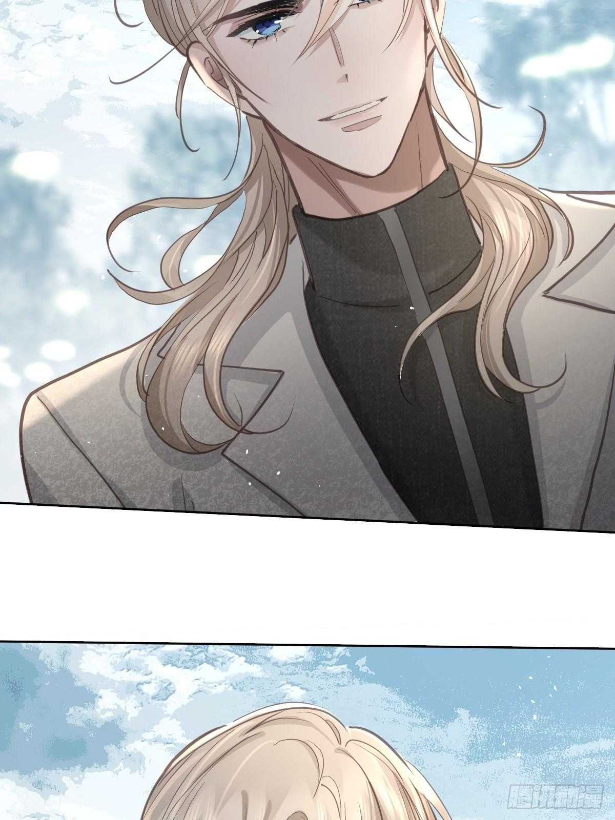 Ong Thợ Chap 54 - Next Chap 55