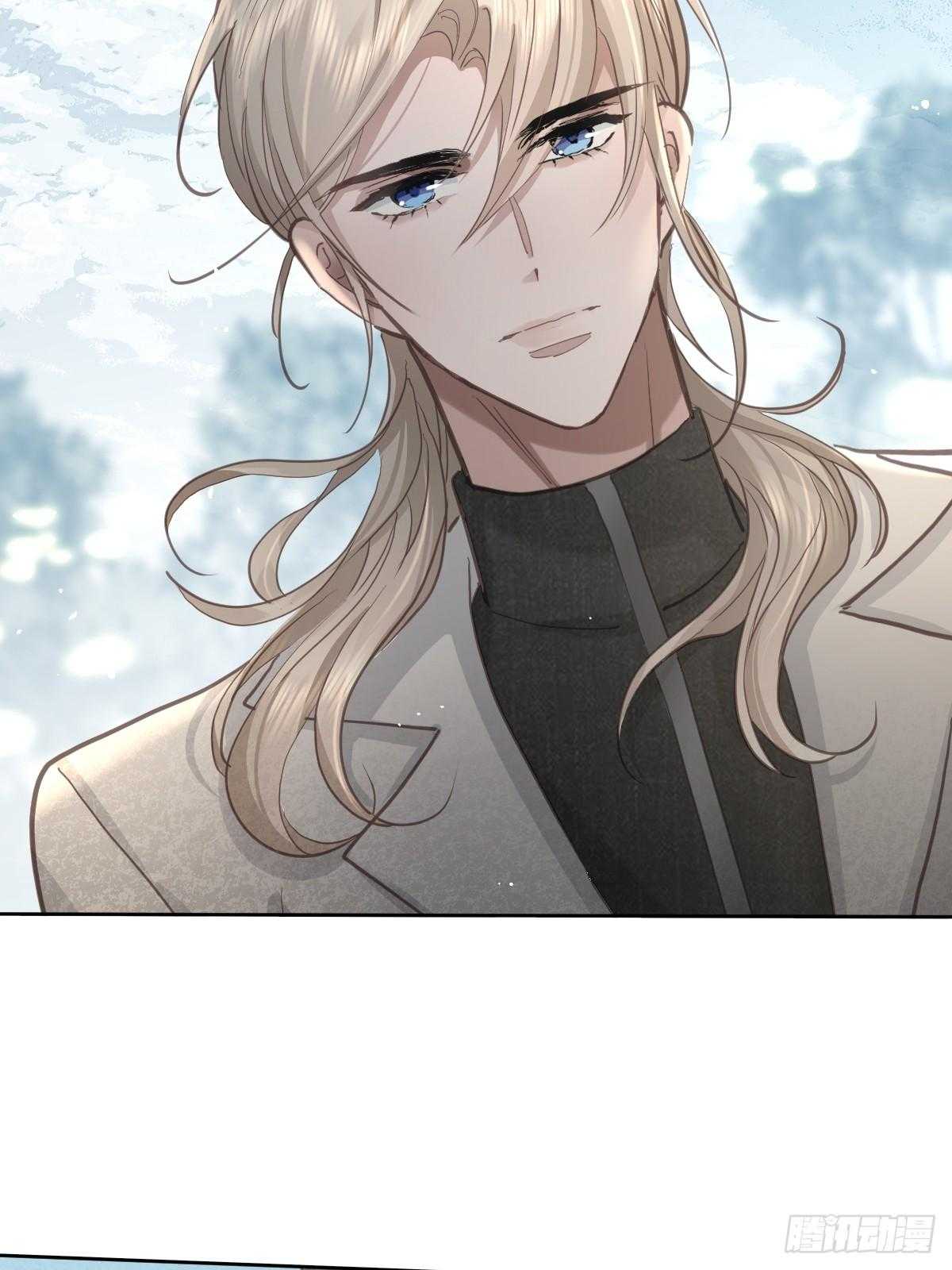 Ong Thợ Chap 54 - Next Chap 55