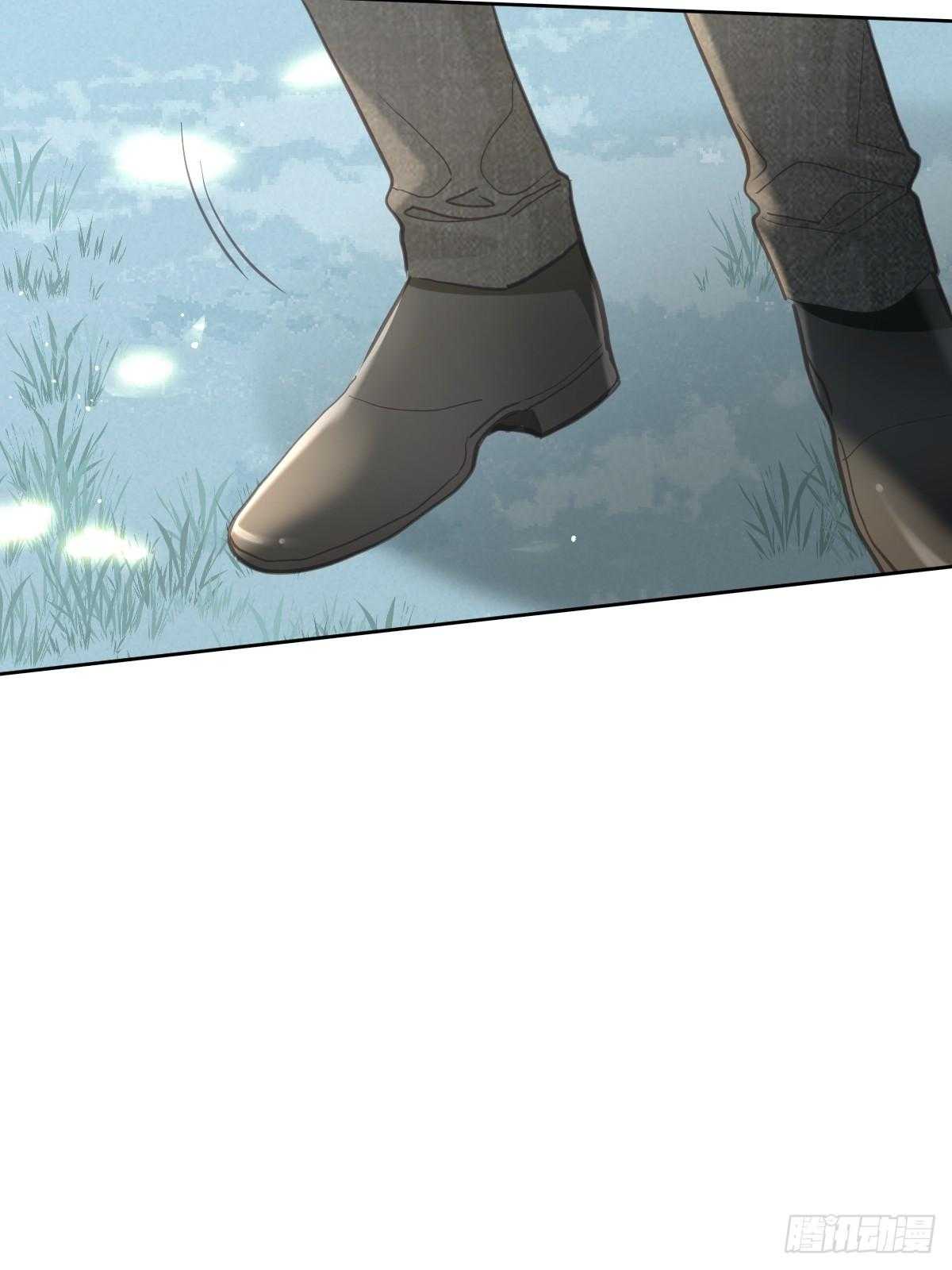 Ong Thợ Chap 54 - Next Chap 55