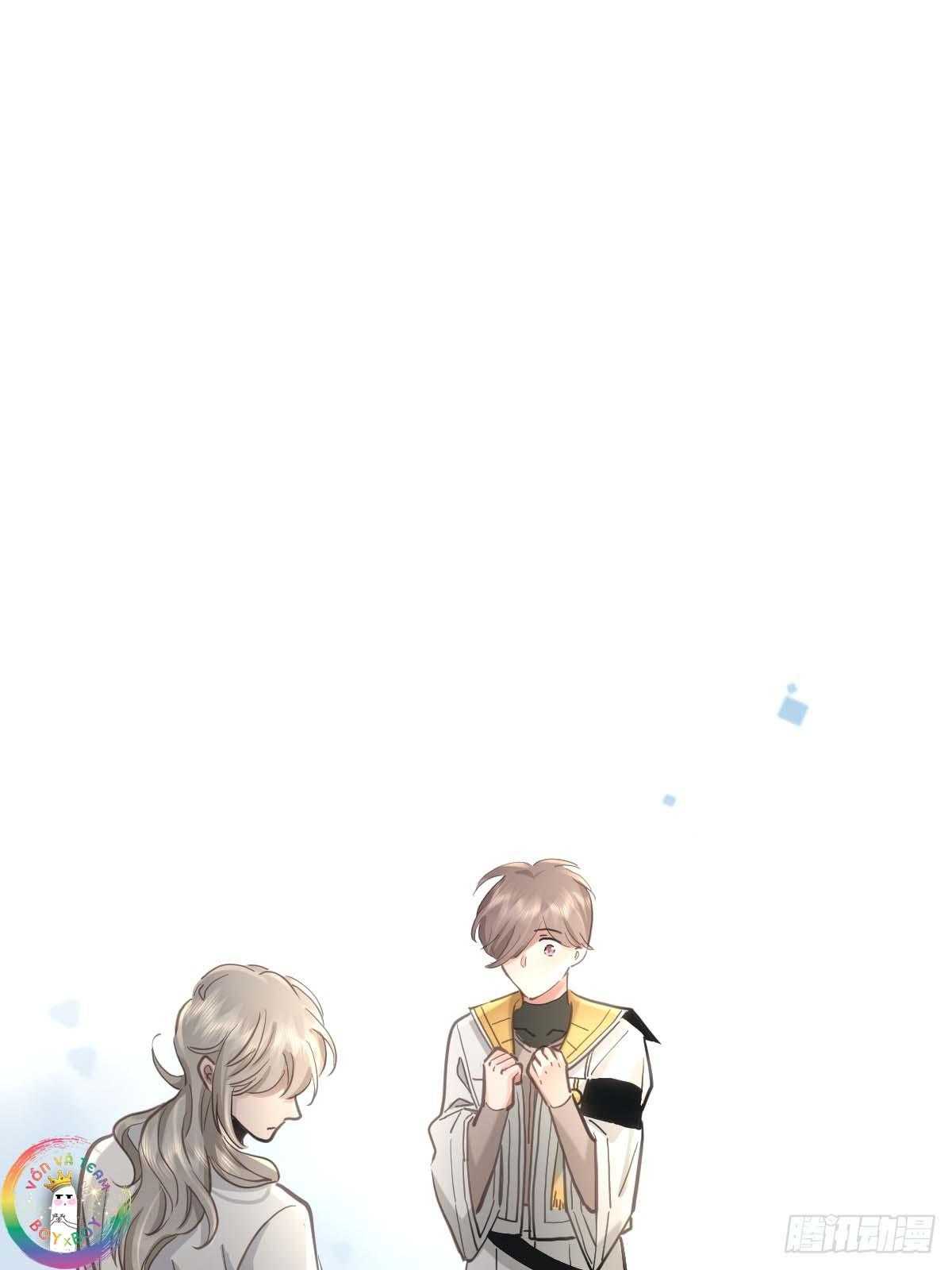 Ong Thợ Chap 54 - Next Chap 55