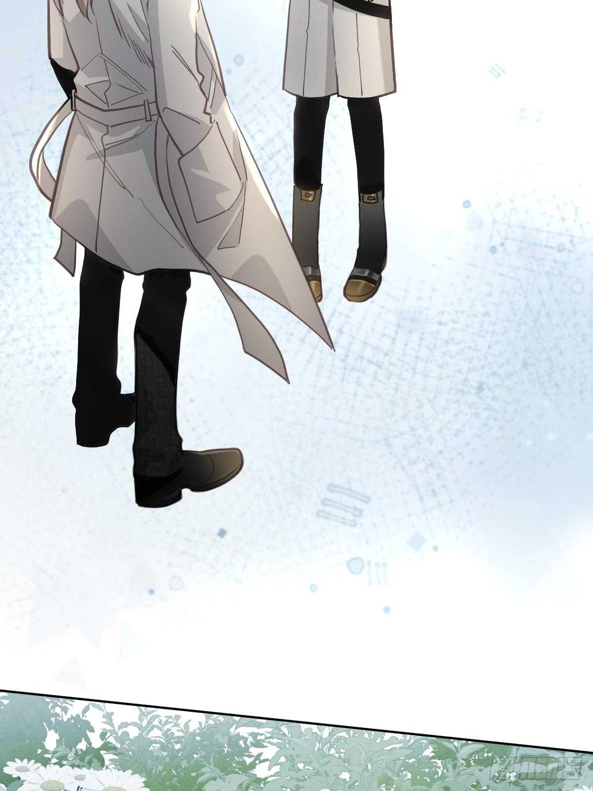 Ong Thợ Chap 54 - Next Chap 55