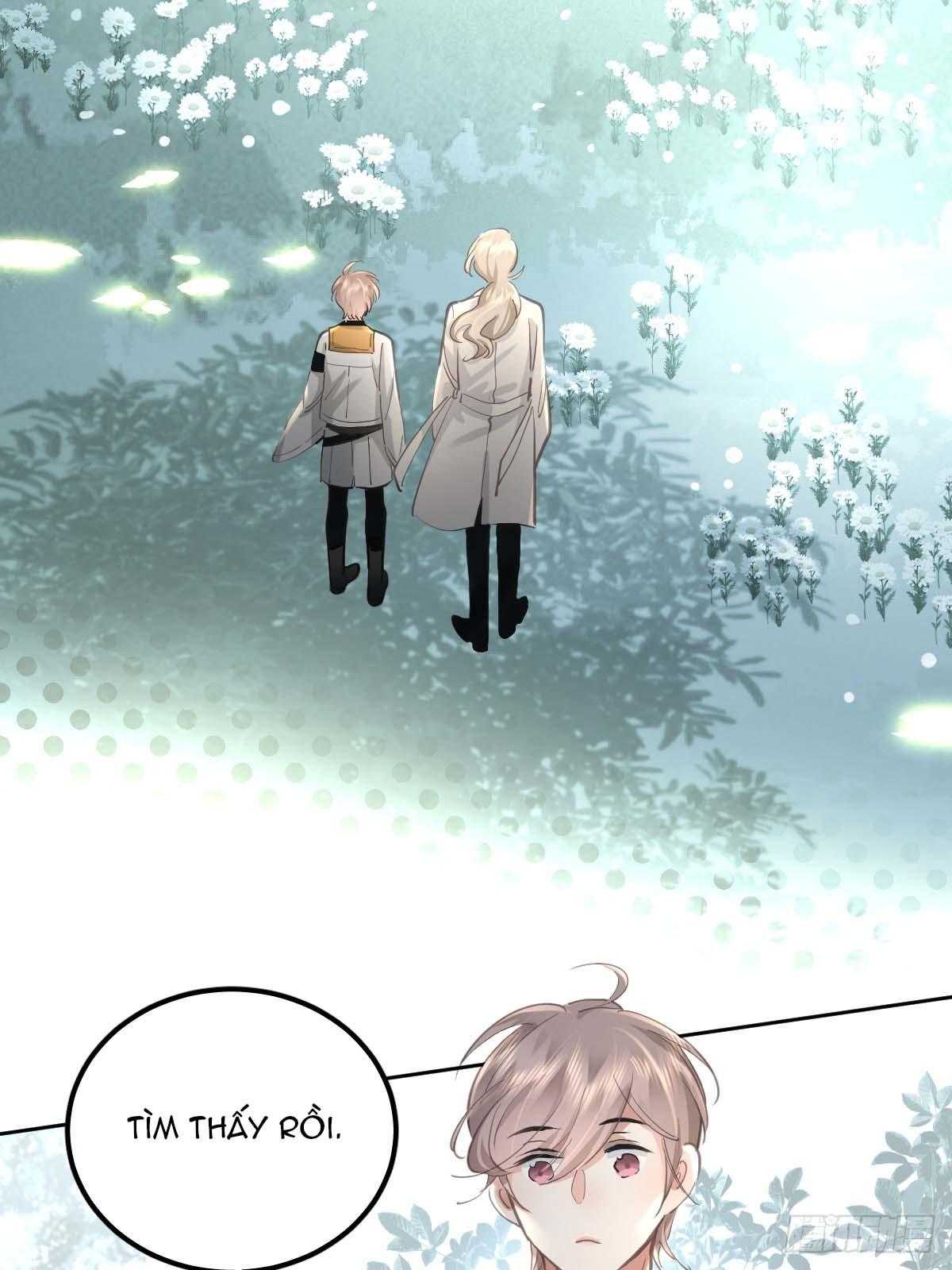 Ong Thợ Chap 54 - Next Chap 55