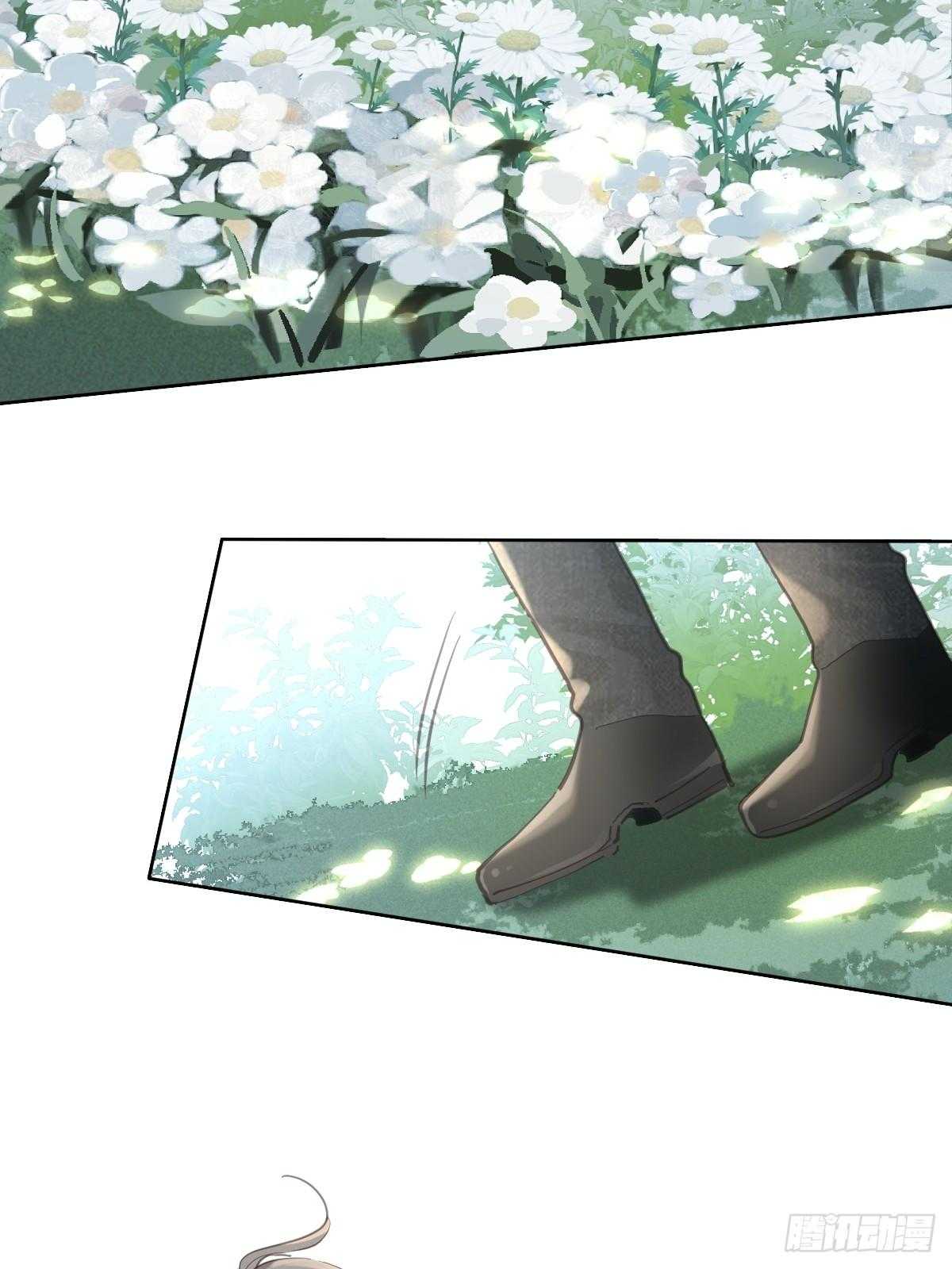 Ong Thợ Chap 54 - Next Chap 55