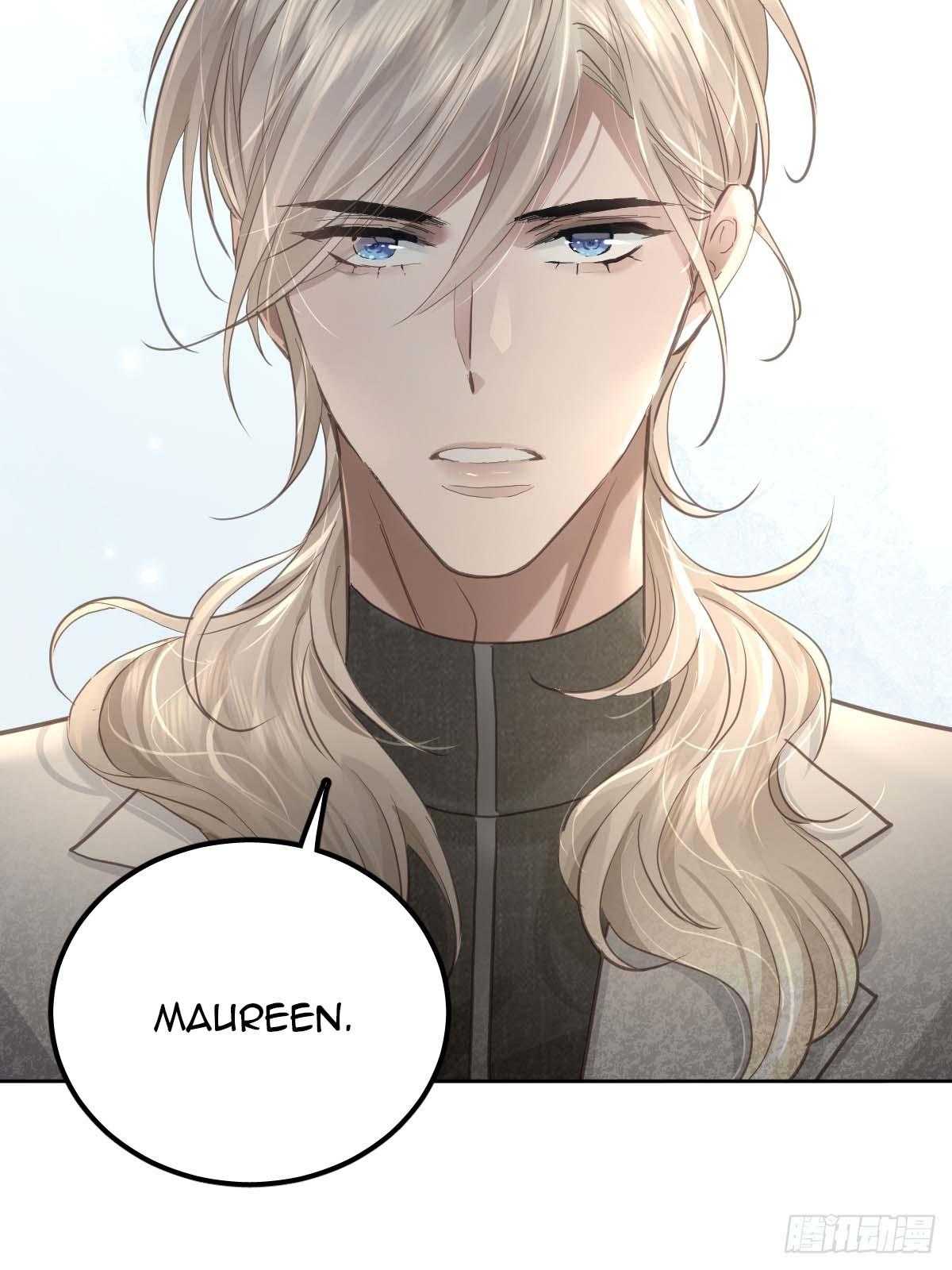 Ong Thợ Chap 54 - Next Chap 55