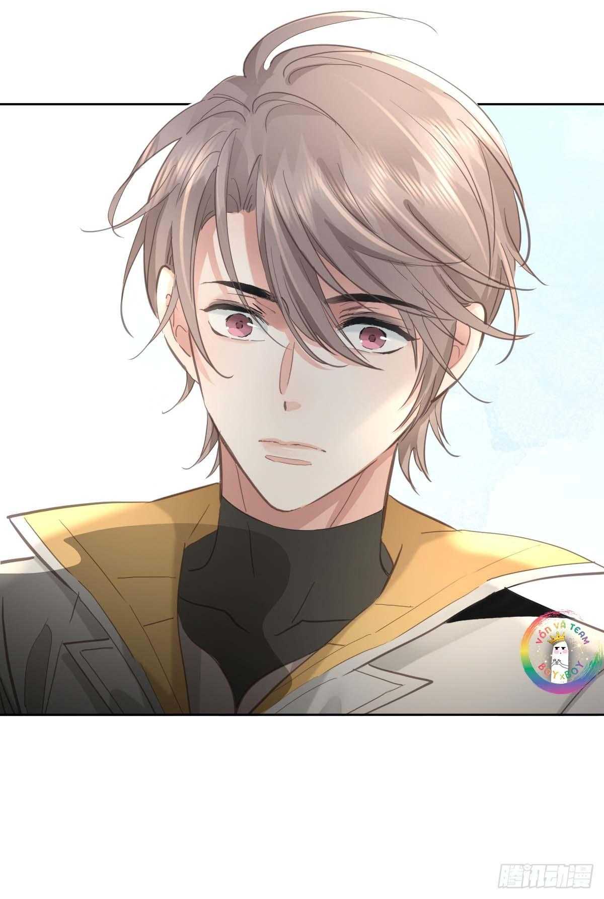 Ong Thợ Chap 54 - Next Chap 55