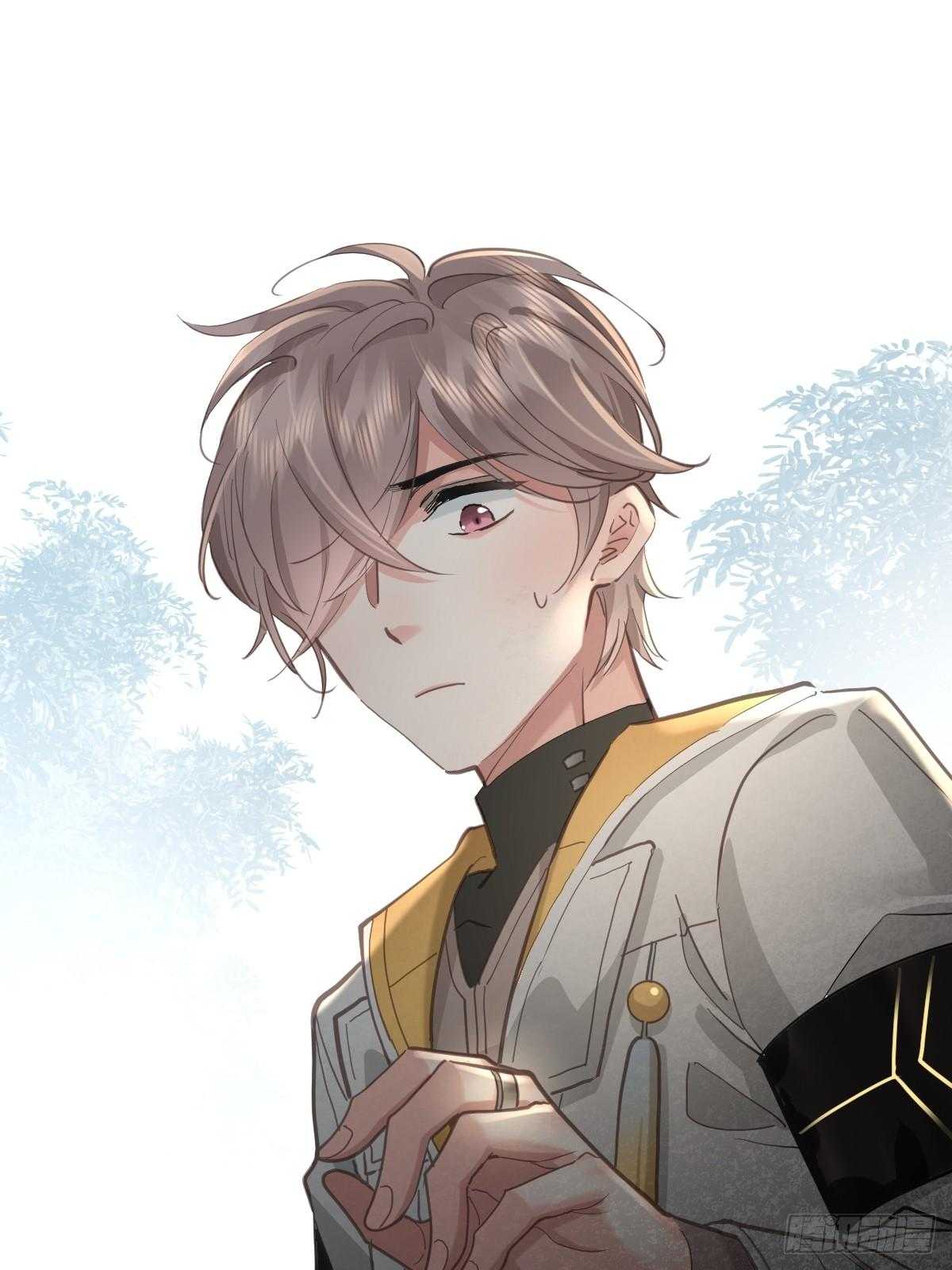 Ong Thợ Chap 54 - Next Chap 55