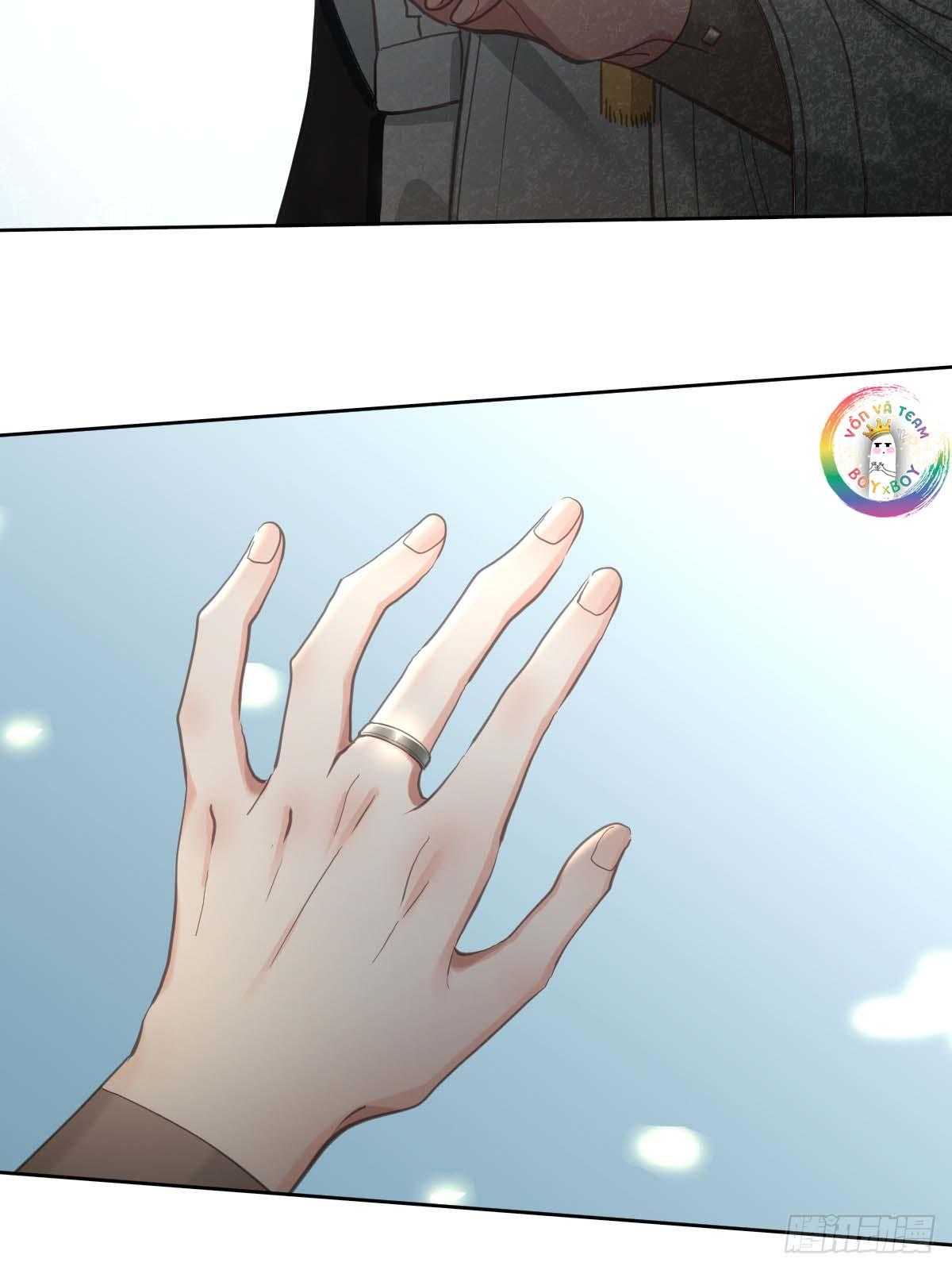 Ong Thợ Chap 54 - Next Chap 55